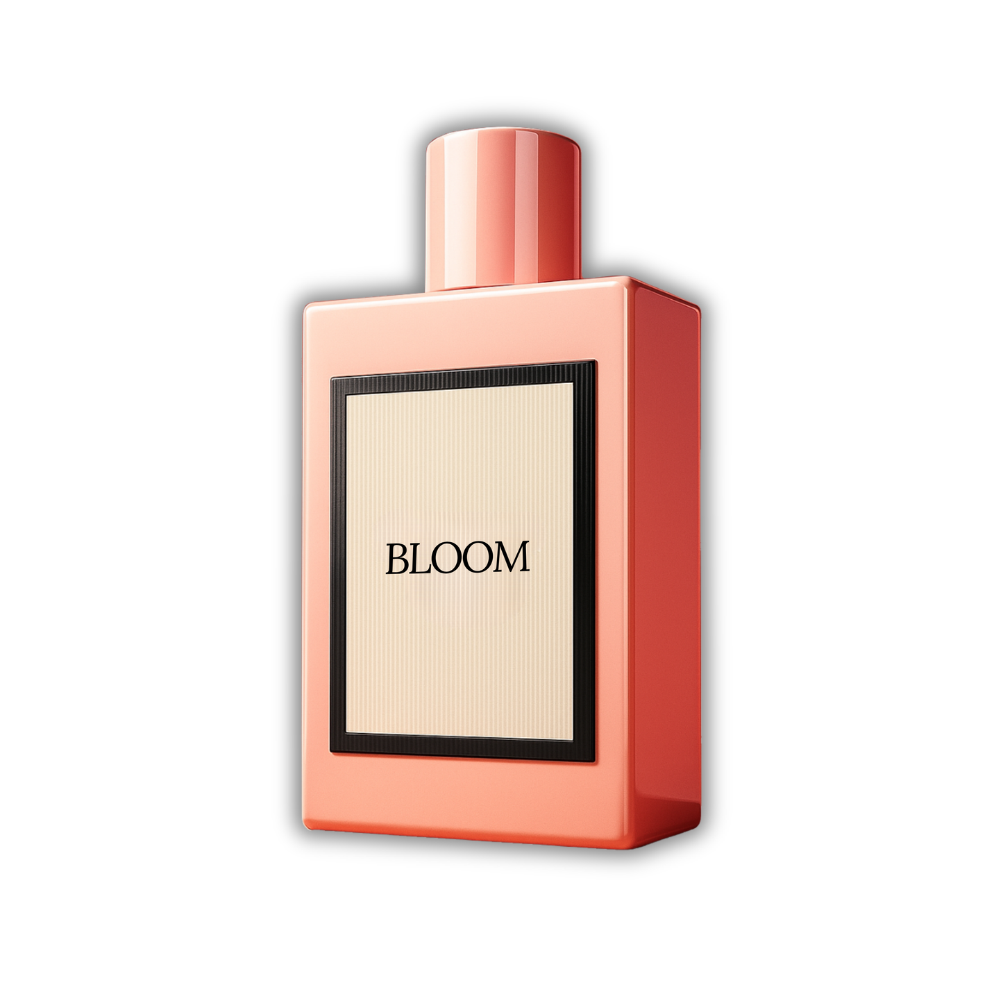 Gucci bloom perfume for women