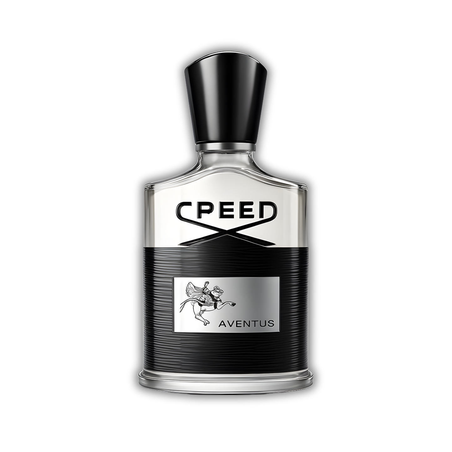 Creed aventus perfume for men