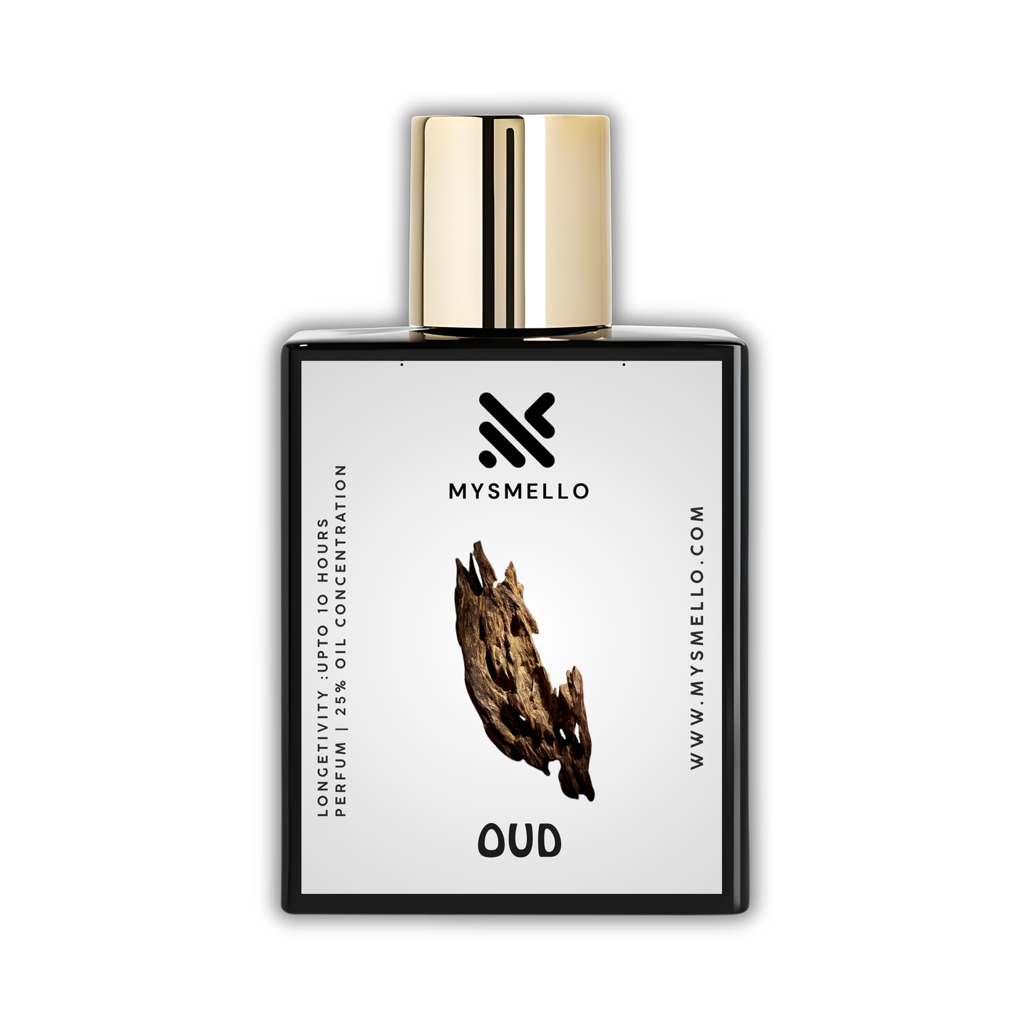 Gucci Oud Perfume For Men