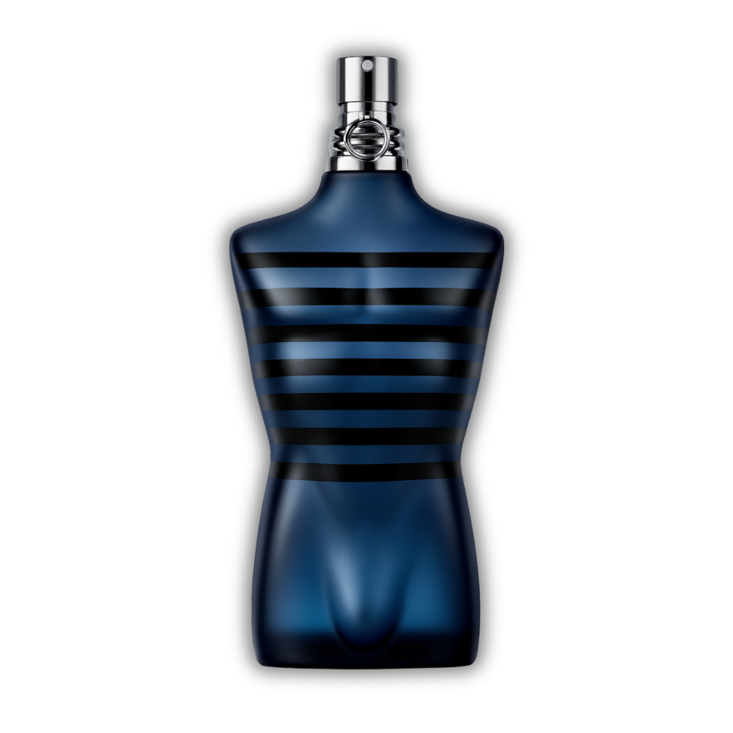 JPG ultra male perfume for men