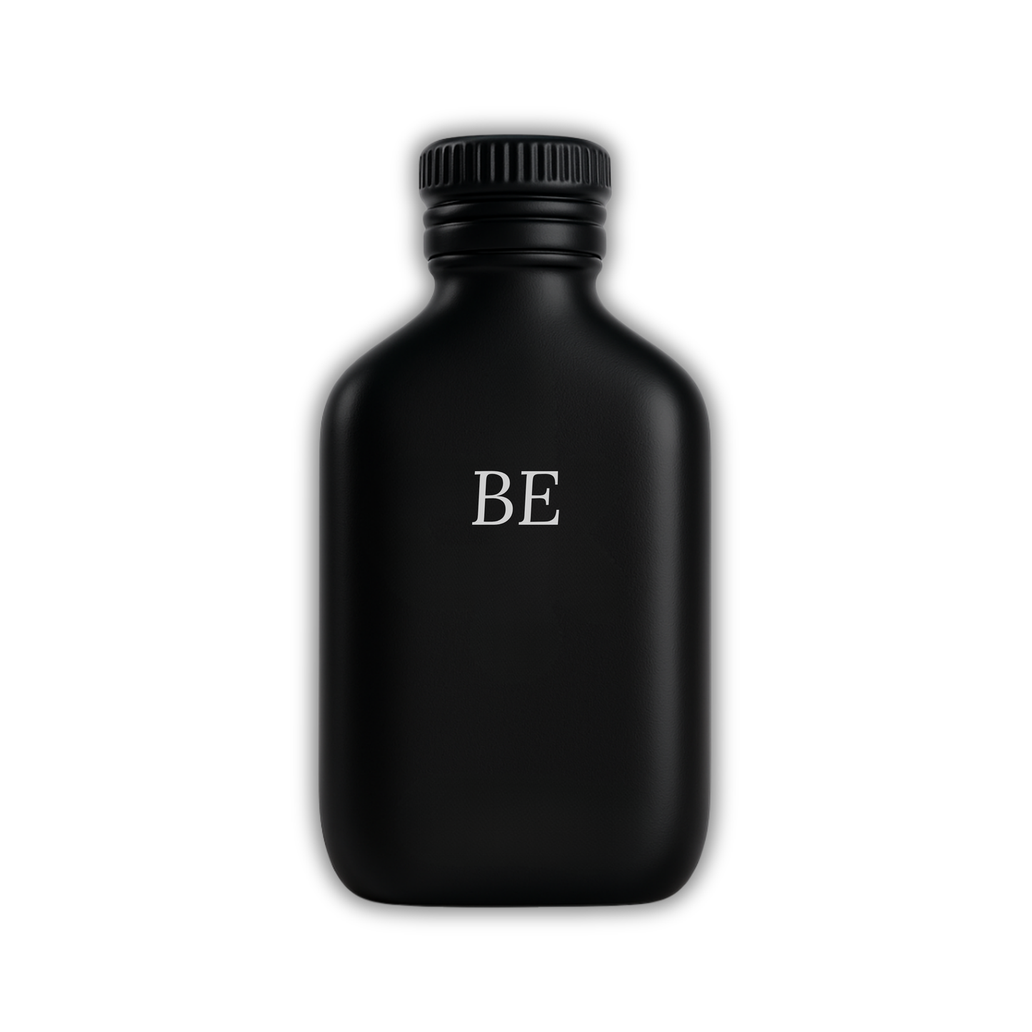 Calvin klein be perfume for men