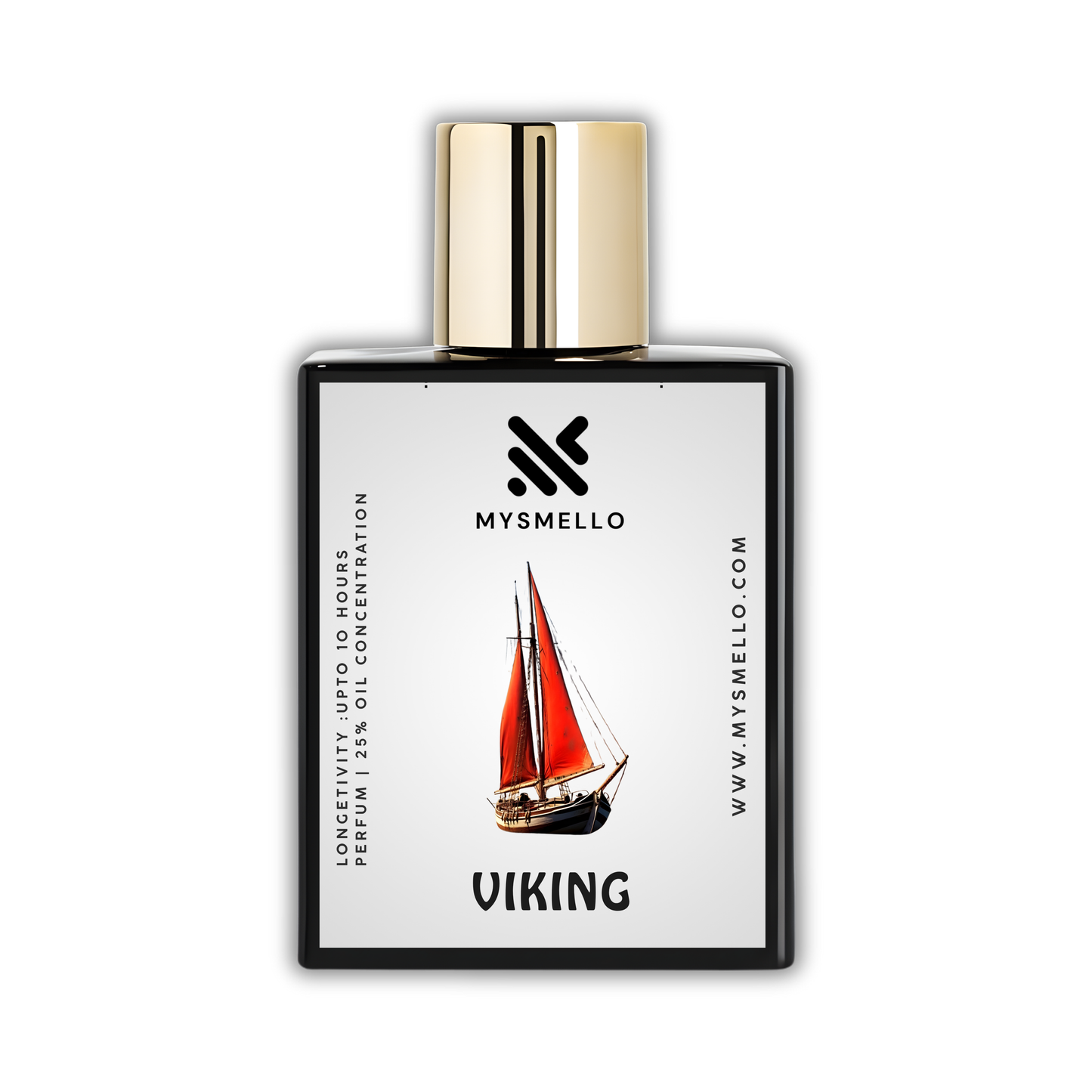 Creed Viking perfume for men