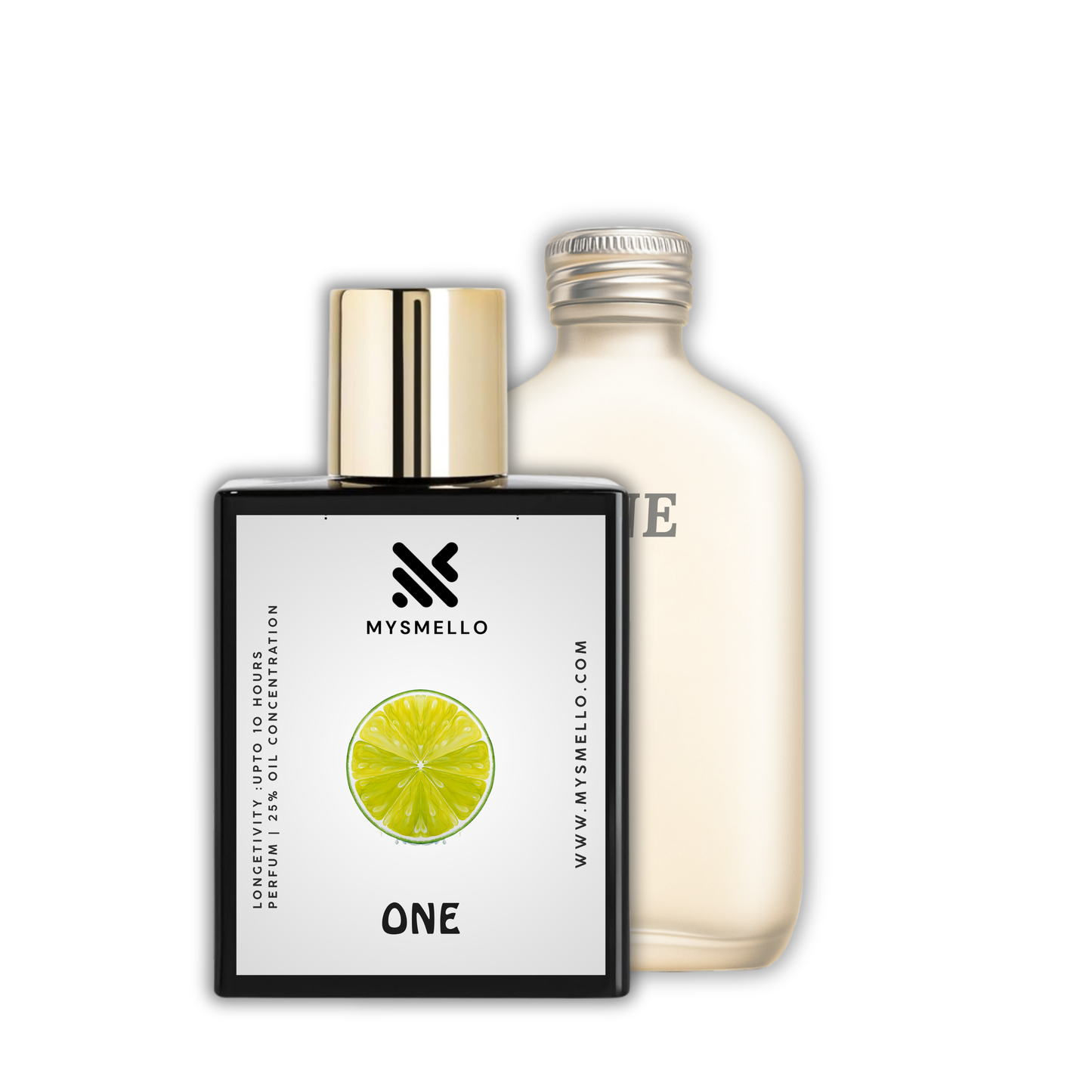 Calvin klein one perfume for women