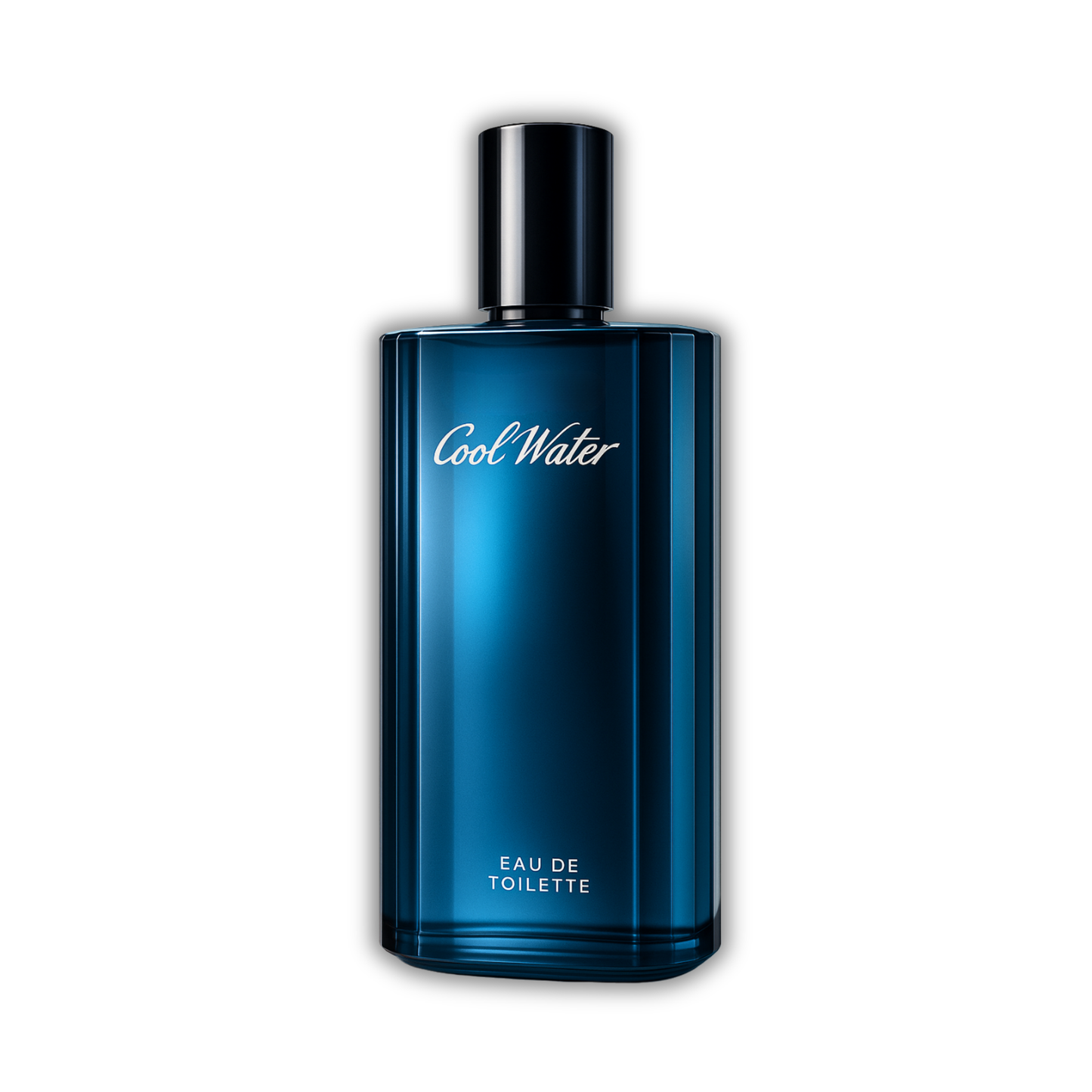 Davidoff cool water perfume for men's
