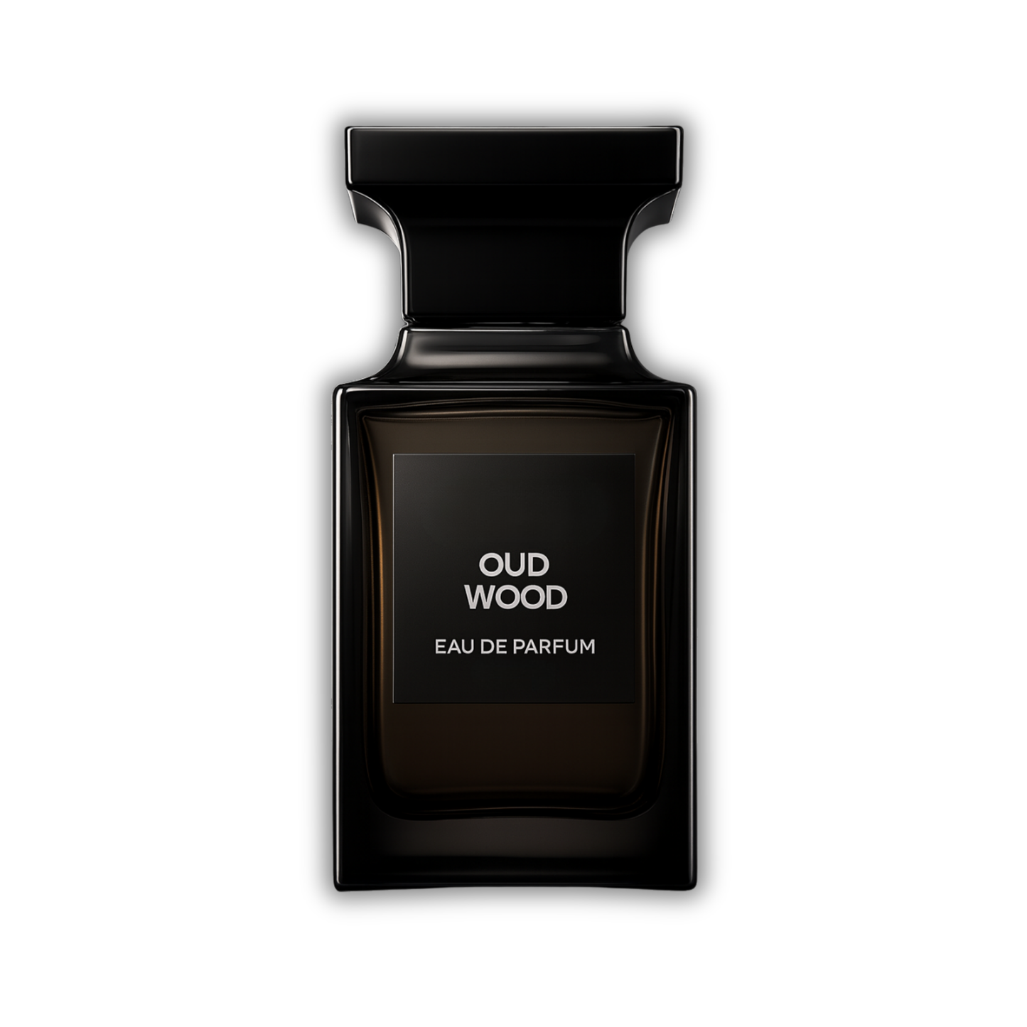 Tomford oud wood perfume for men