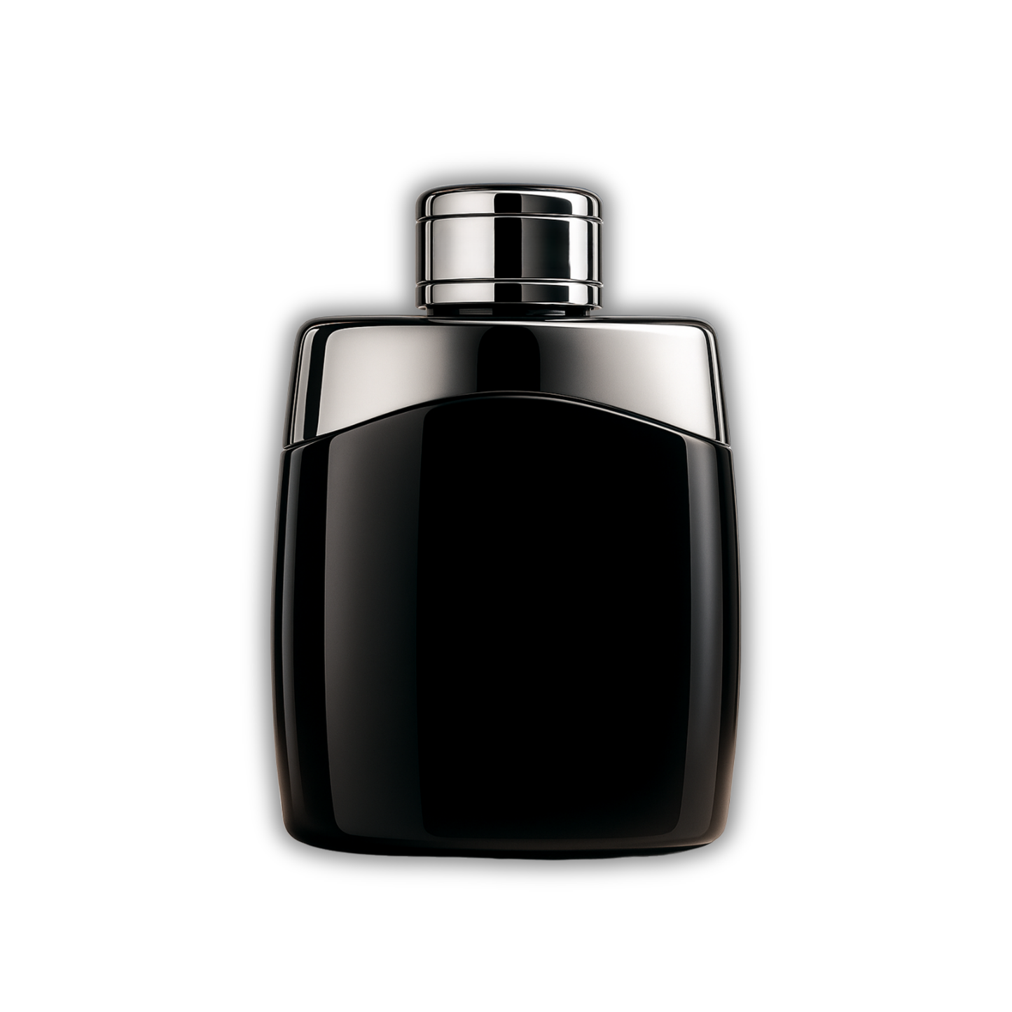 Montblanc legend perfume for men