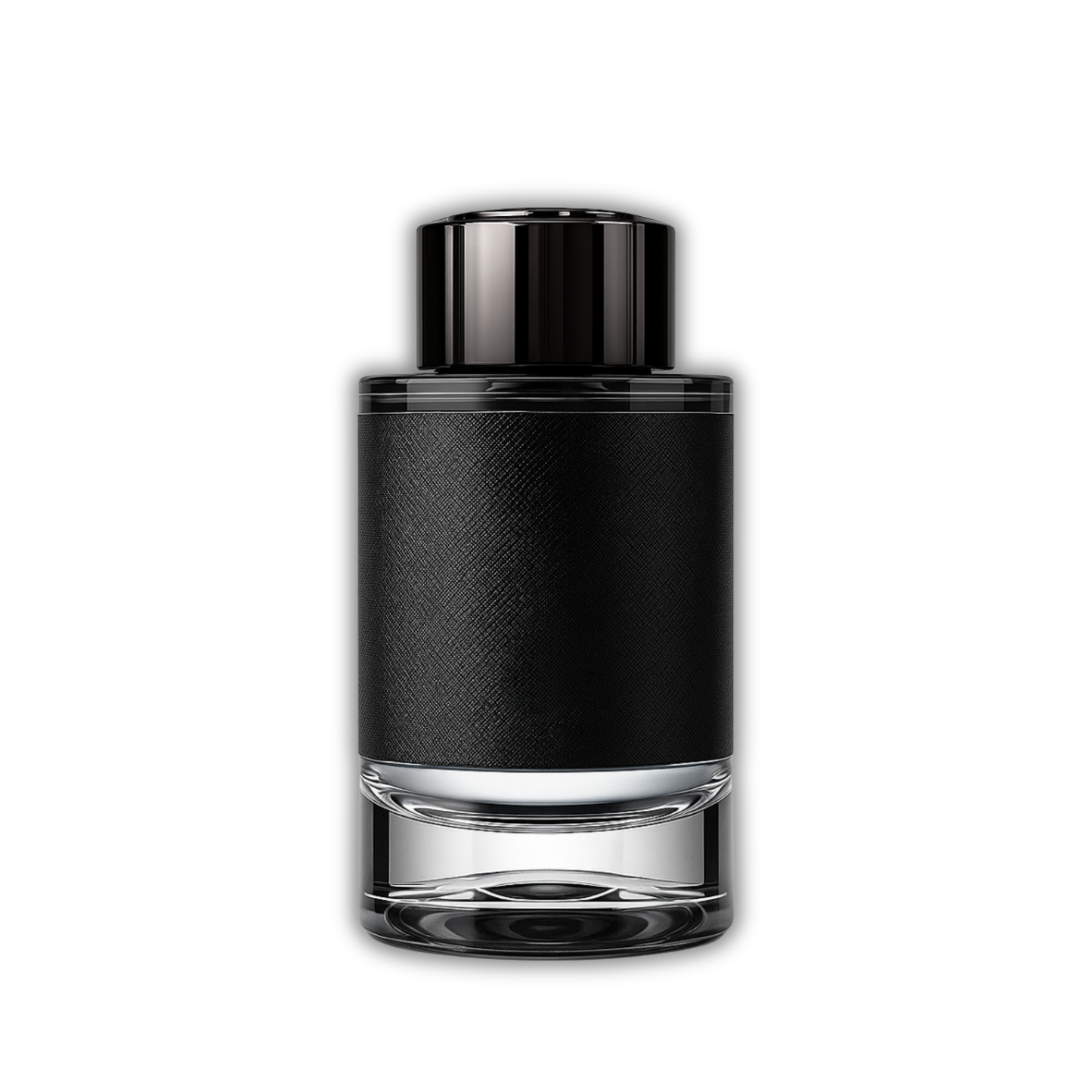 Montblanc explorer perfume for men