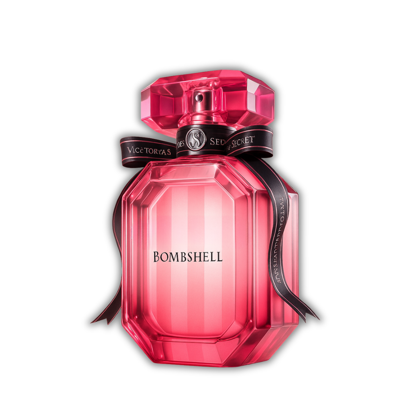 Victoria secret bomshell perfume for women