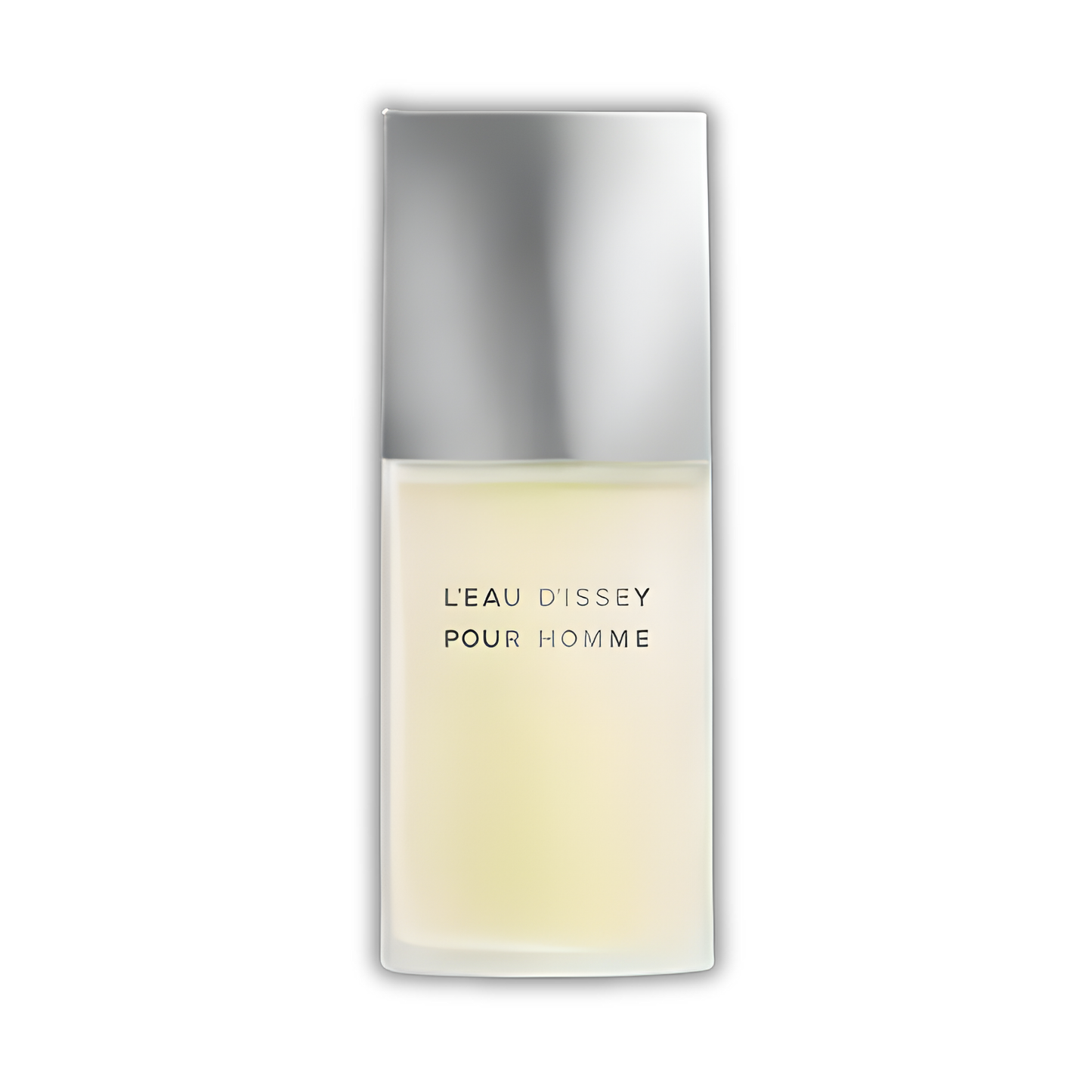 Issey miyake men's perfume