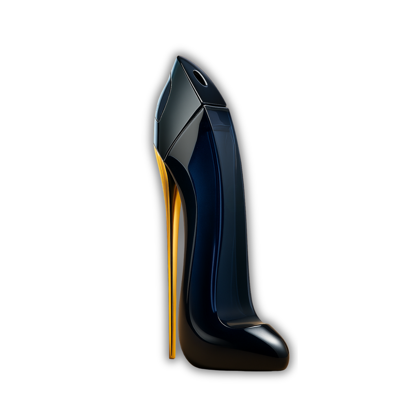 Carolina herrera good girl perfume for women