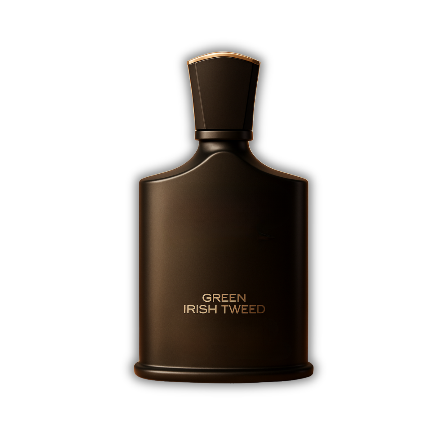 Creed green irish tweed perfume for men