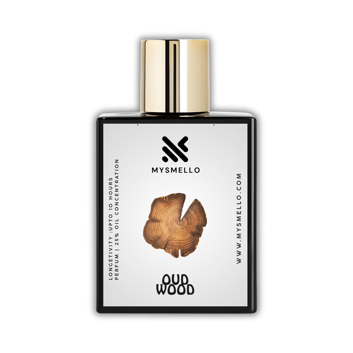 Tomford oud wood perfume for men