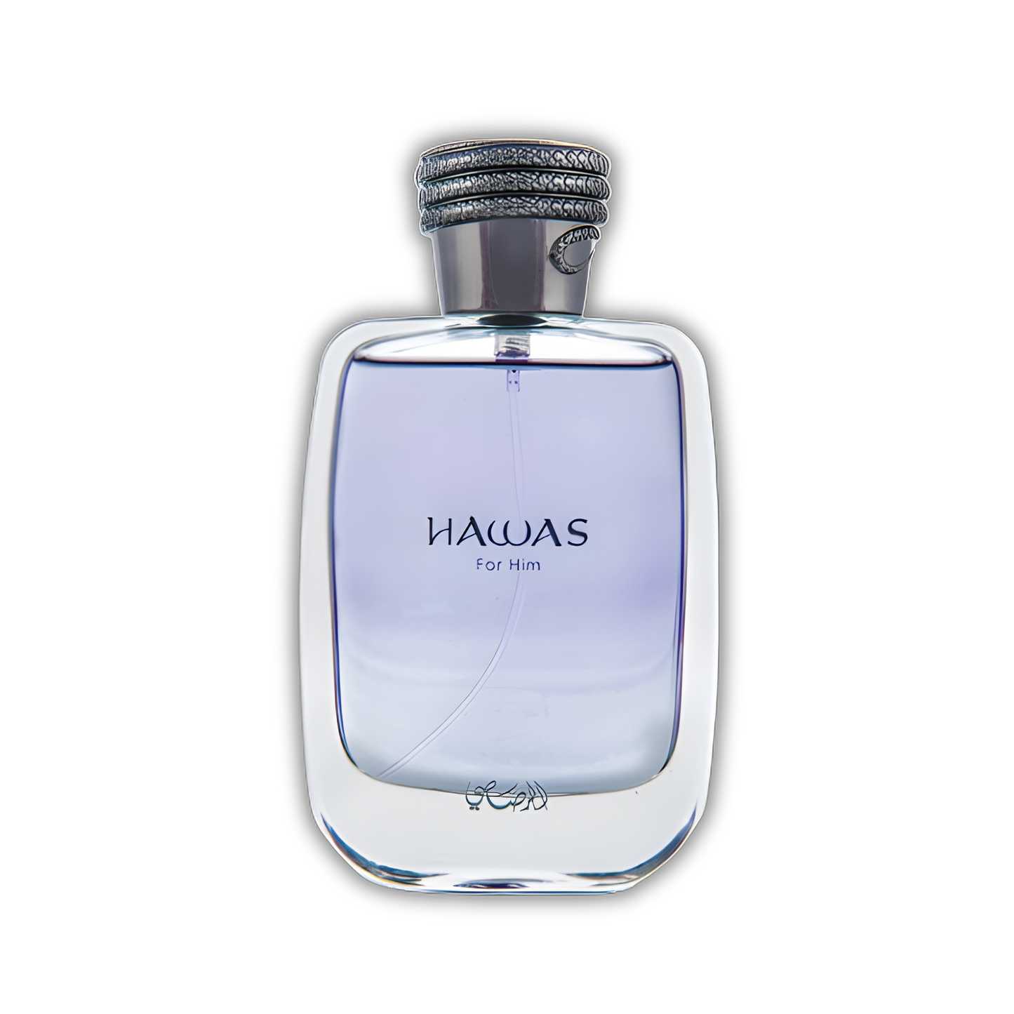 Hawas by rasasi perfume for men