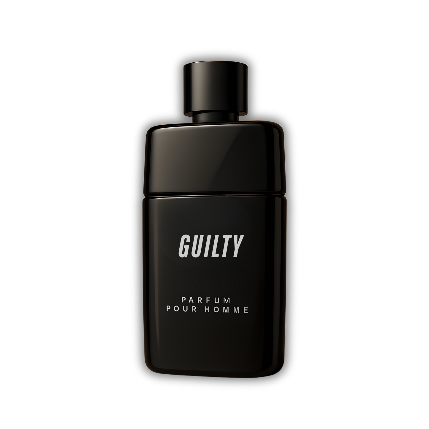 Gucci guilty perfume for women