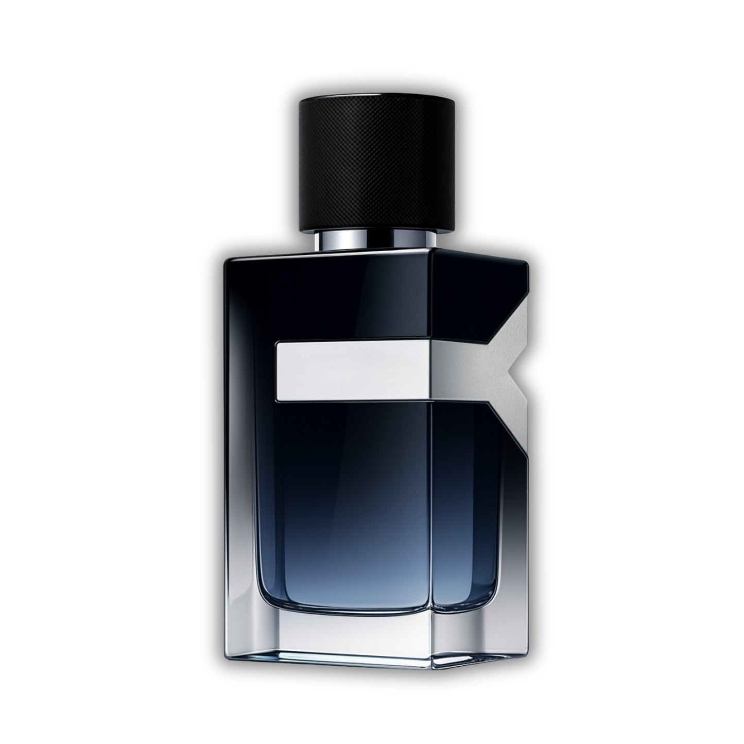 YSL Y perfume for women