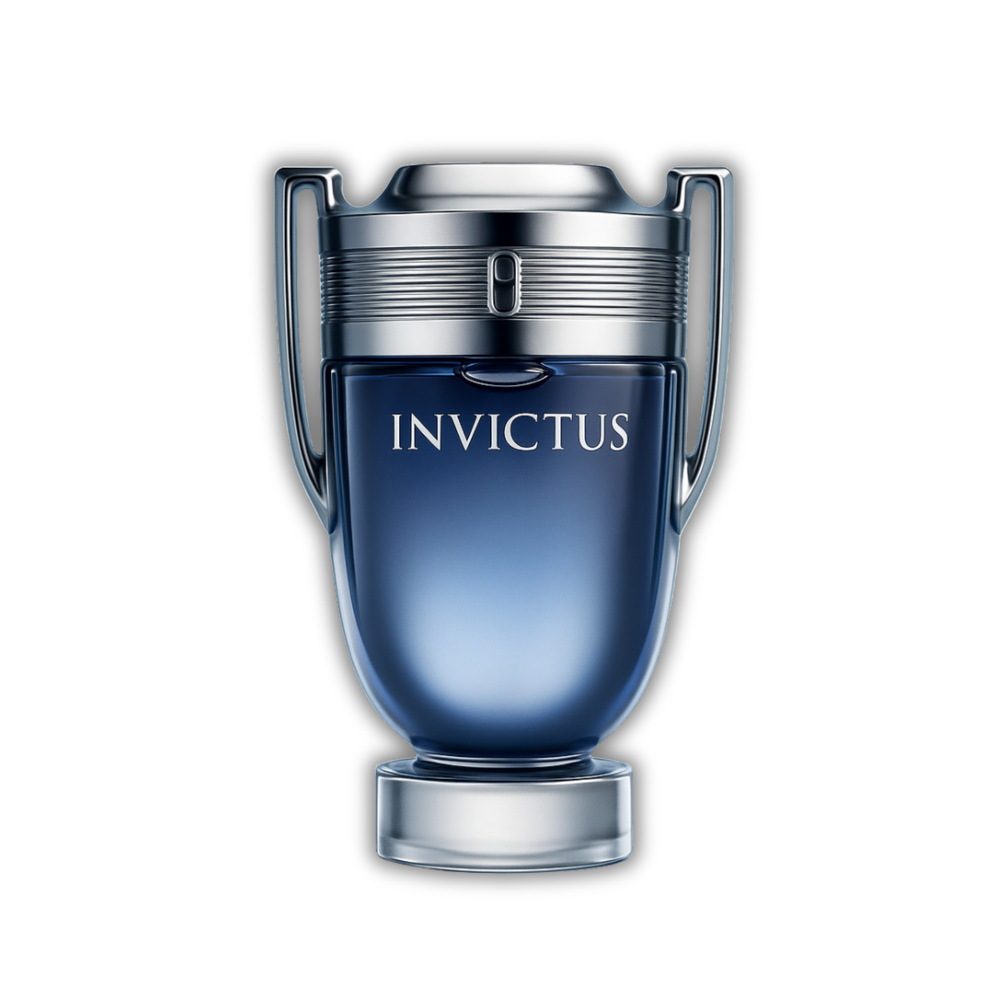 Paco rabanne invictus for men