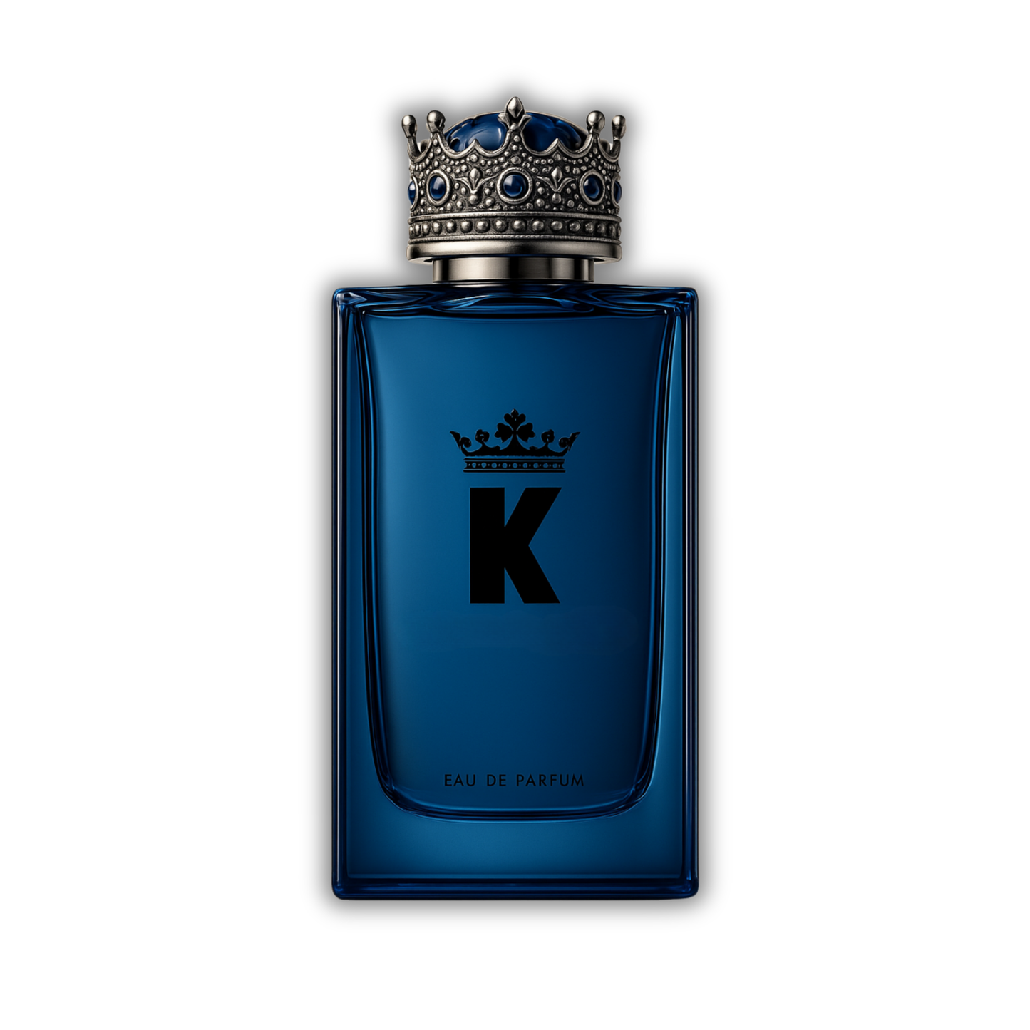 Dolce gabana king perfume for men