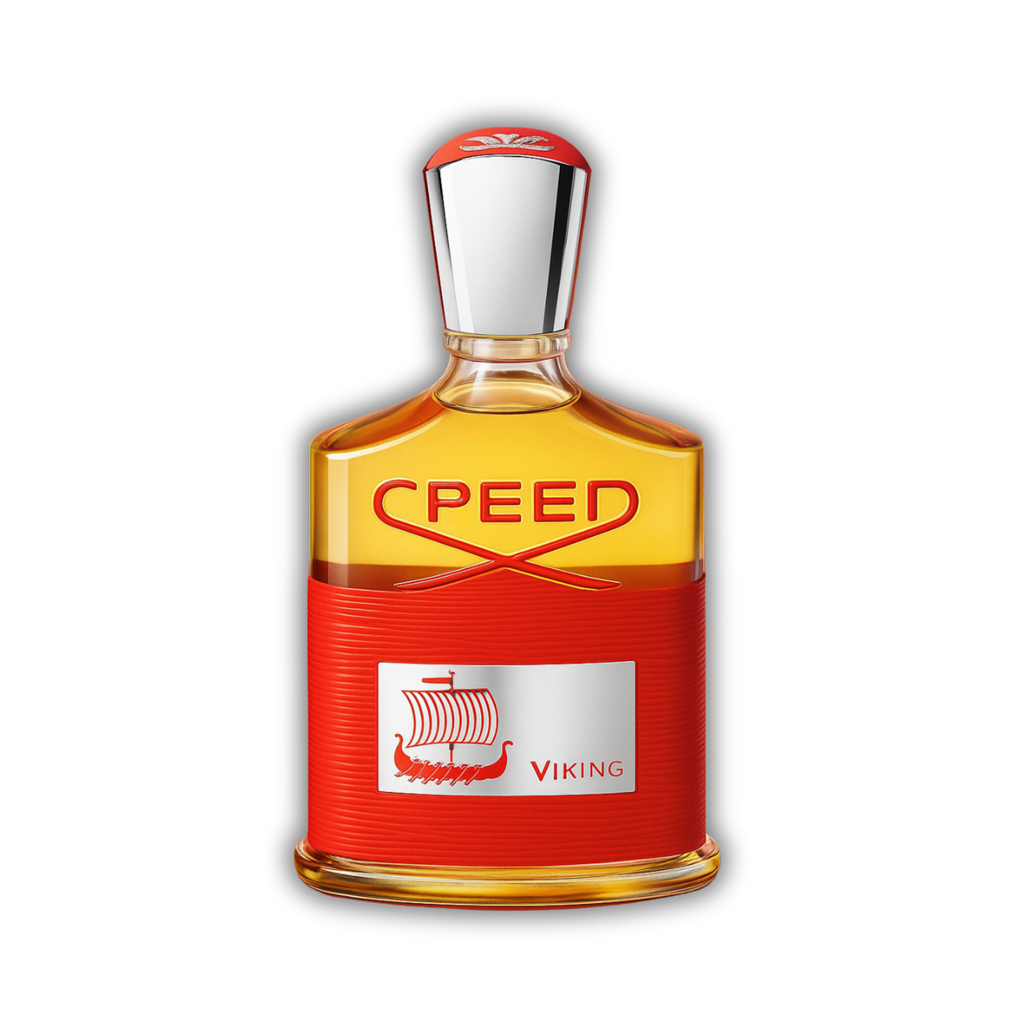 Creed Viking perfume for men