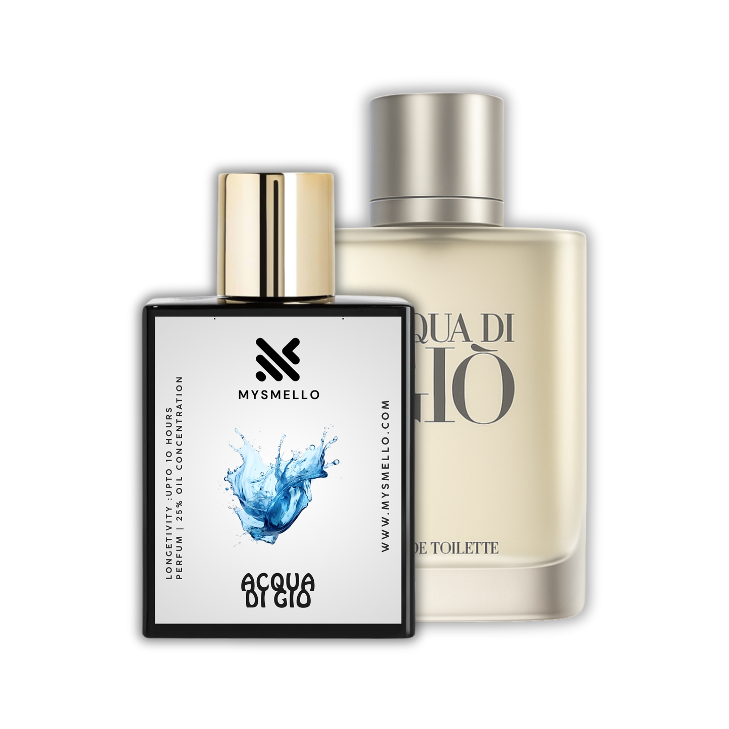 acqua di gio armani for women