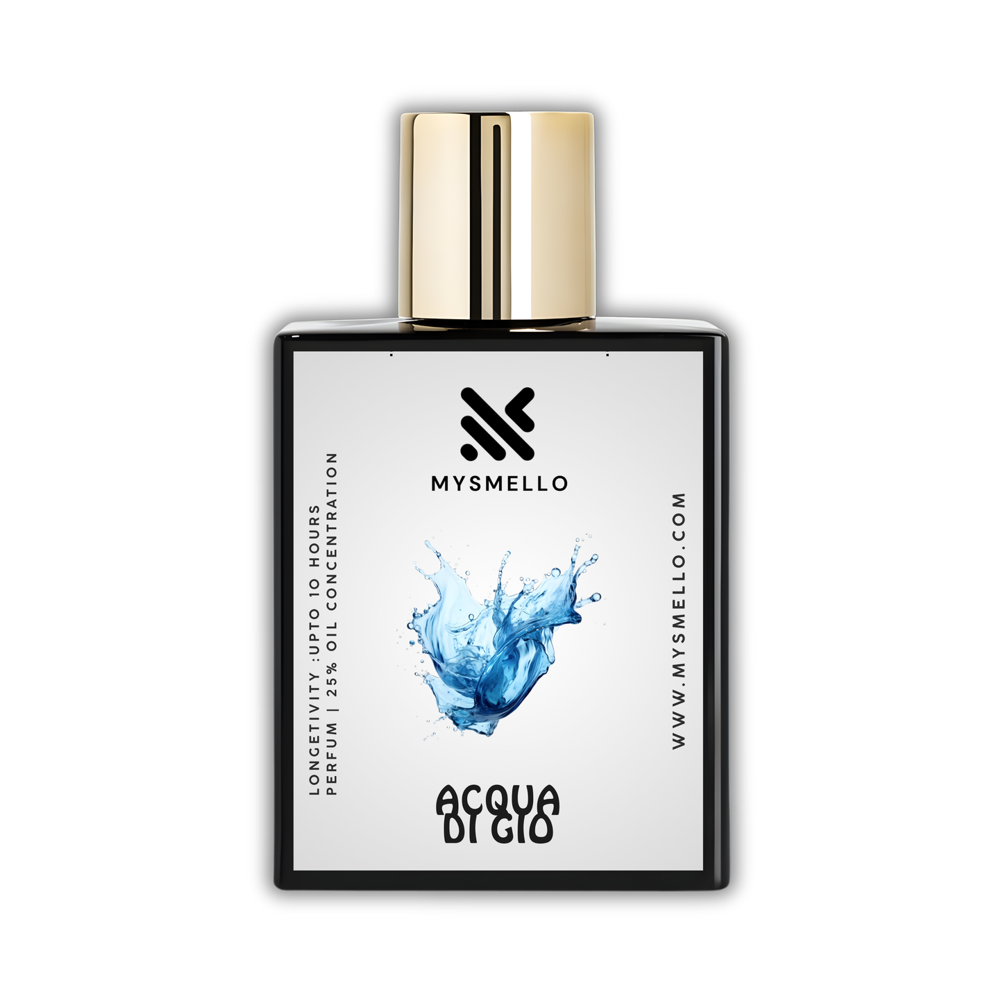 Acqua di gio giorgio armani for men