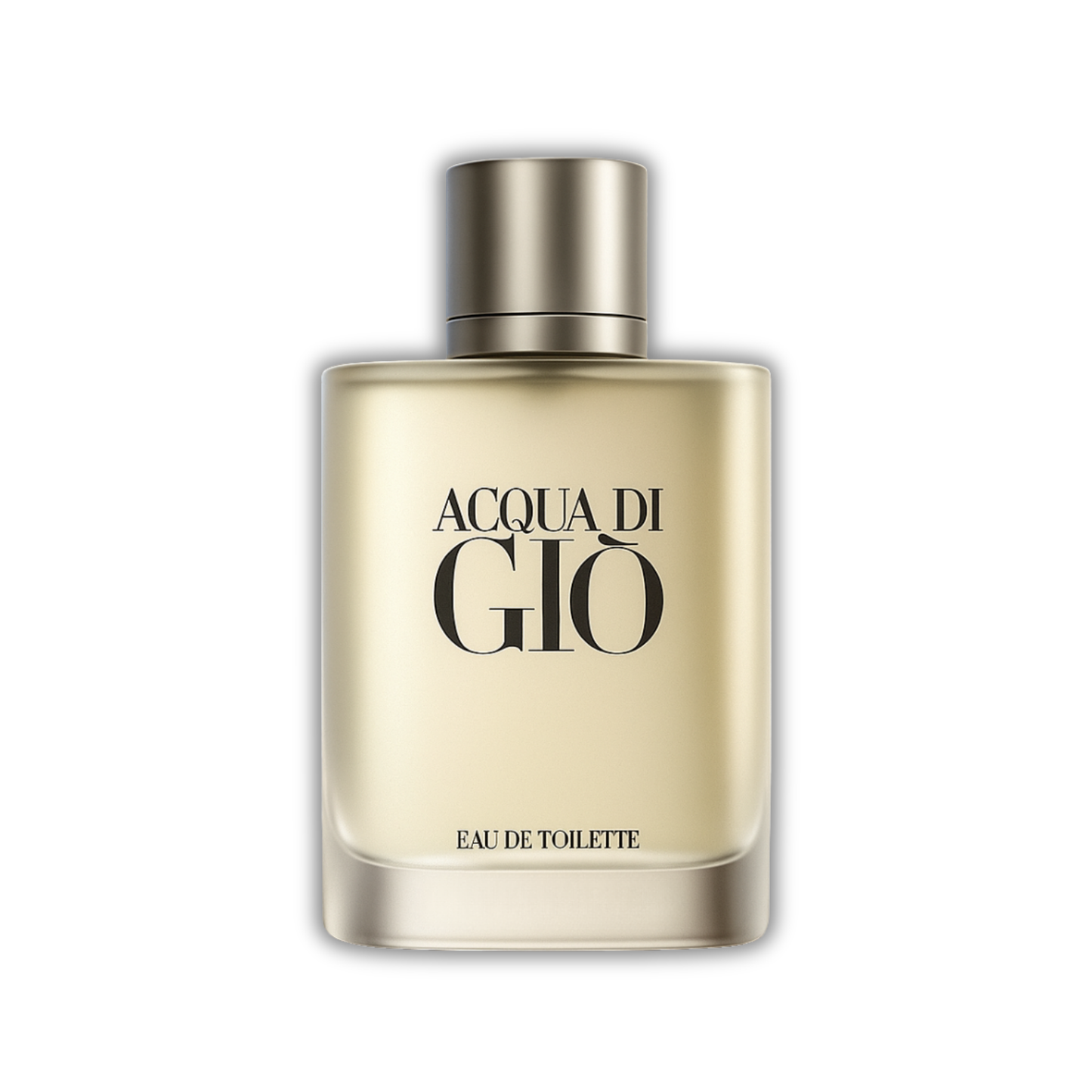 Acqua di gio giorgio armani for men