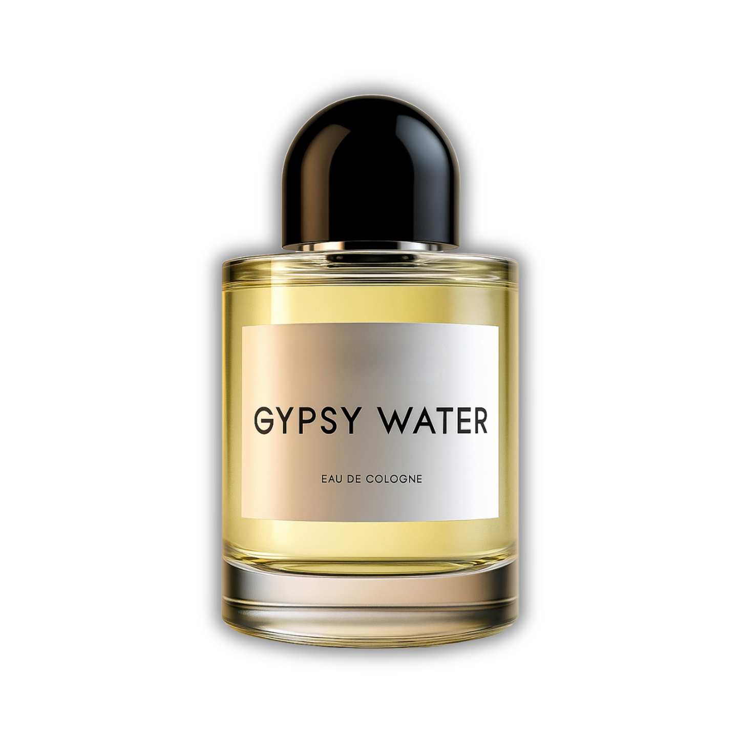 Byredo gypsy water for women