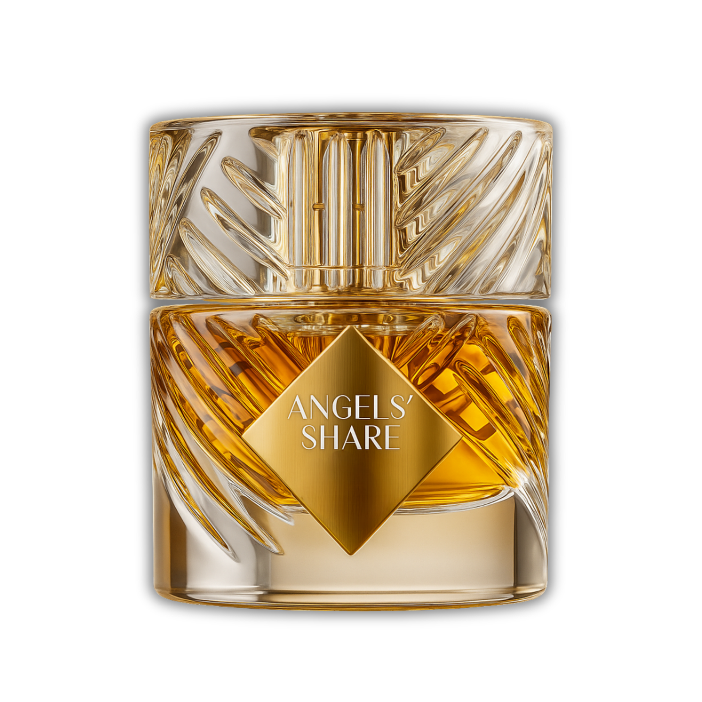 Angles share by kilian perfume for women