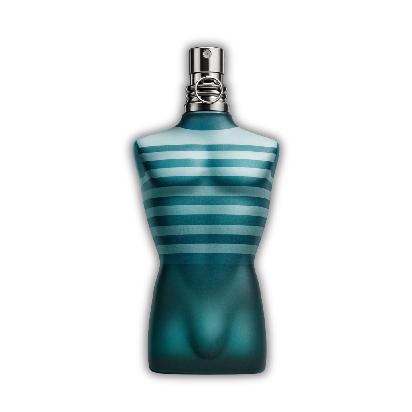 Jean paul gaultier le male perfume for women