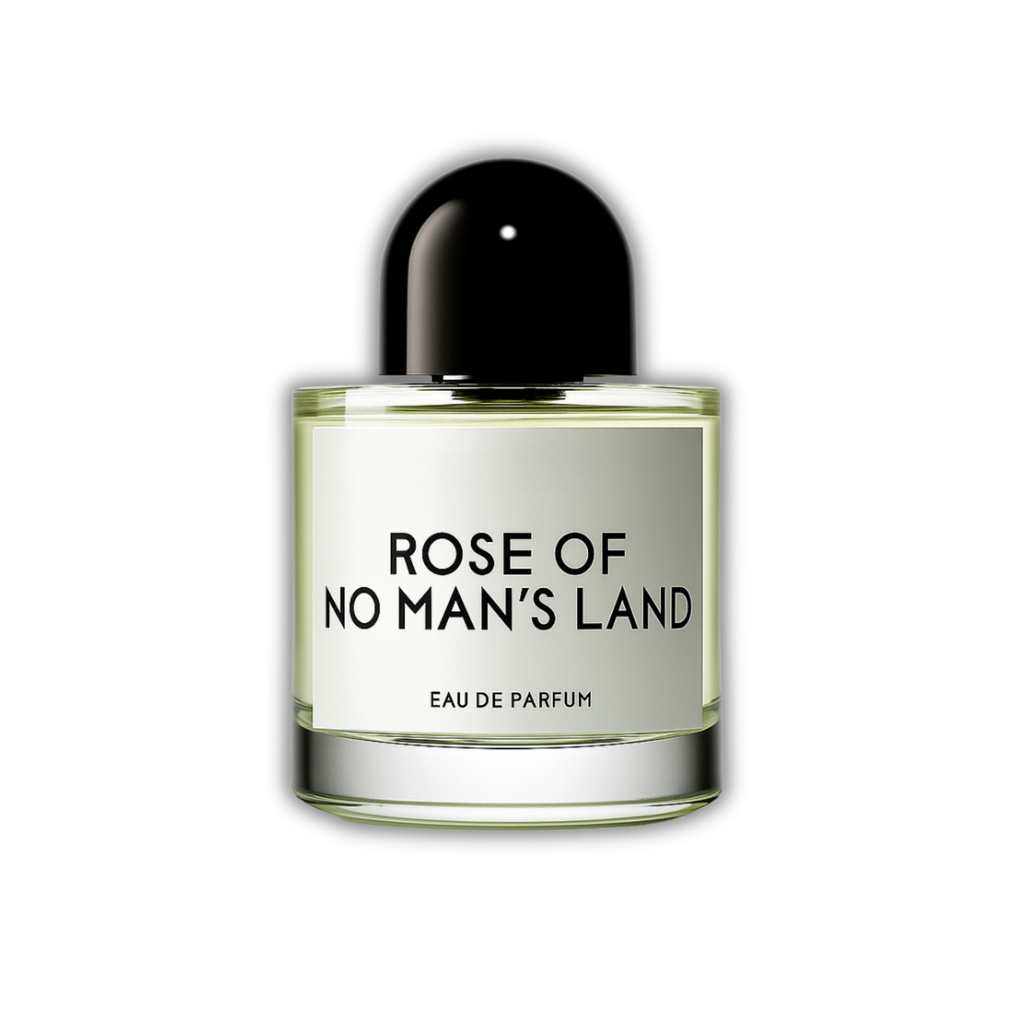 Byredo rose of man's land perfume for men