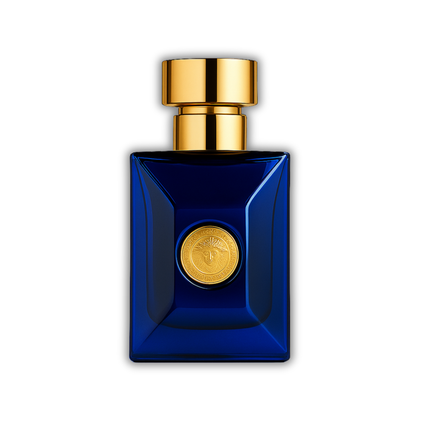 Versace dylan blue perfume for men