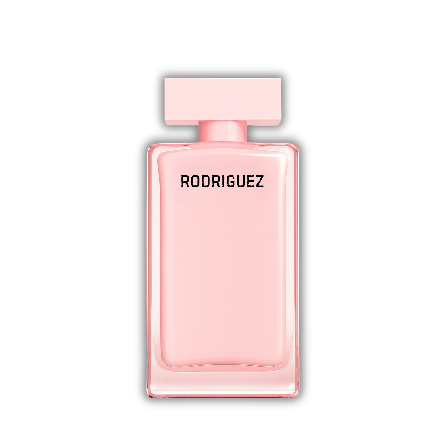 Narciso rodrigues perfume for women