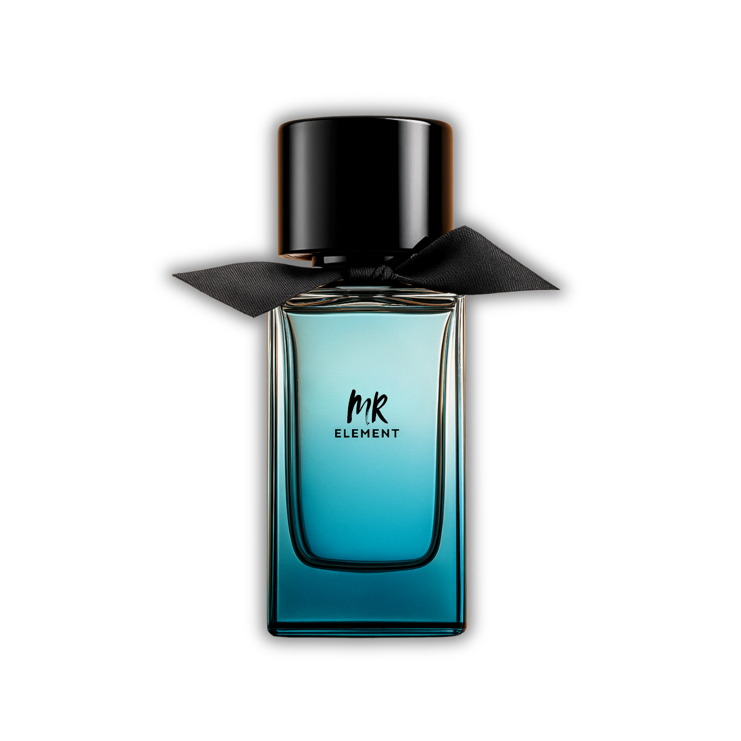 Mr Burberry Element Perfume For Men