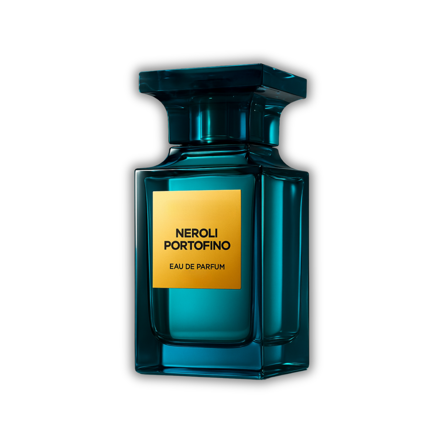 Tomford Neroli Portfino Perfume For Men