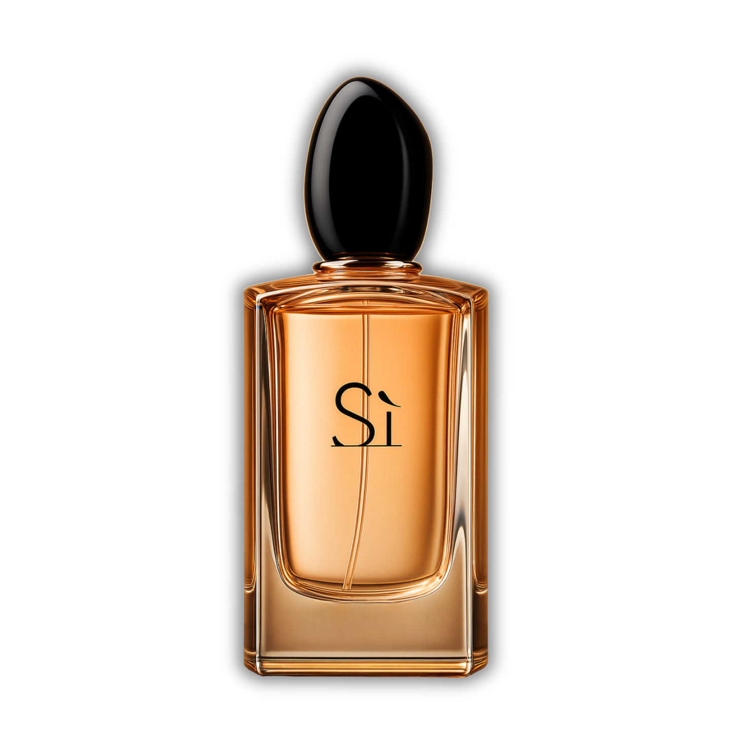 Giorgio armani si for women