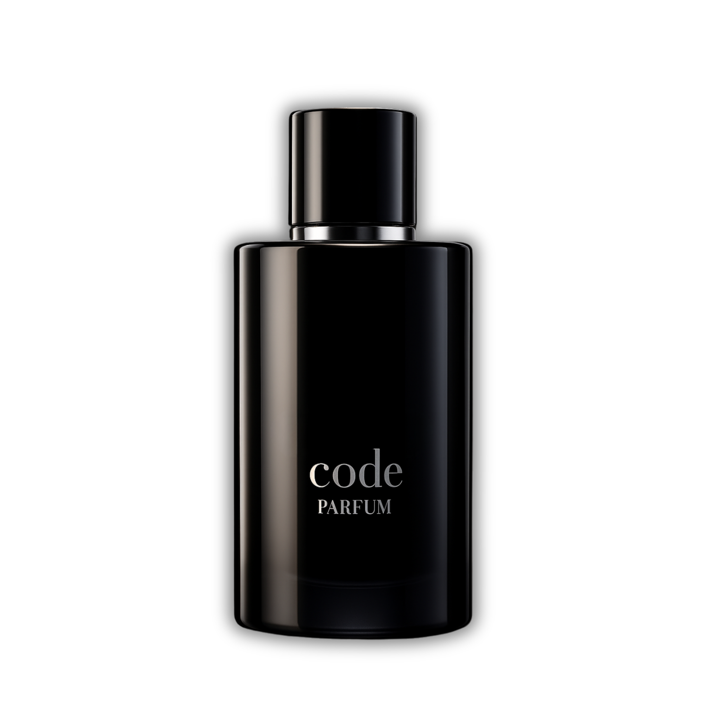 Armani code perfume for men
