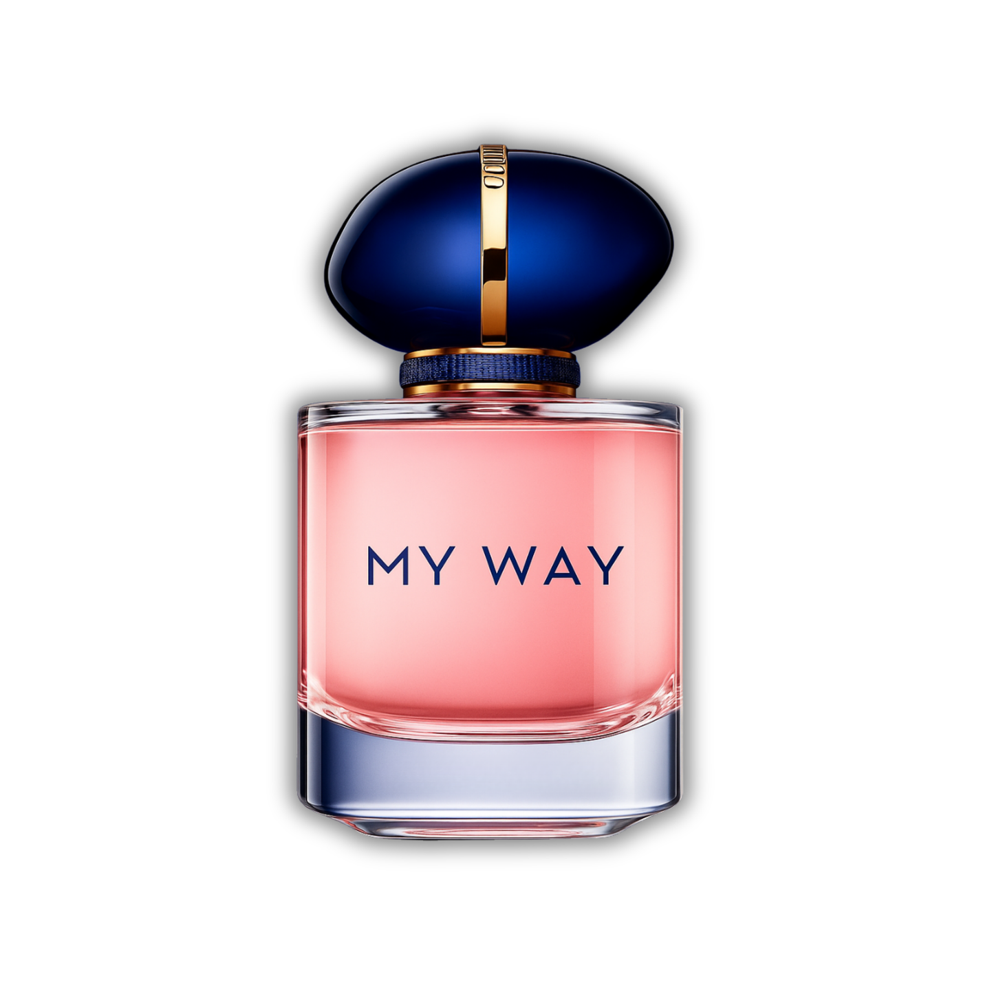 Giorgio Armani My Way Perfume For Women