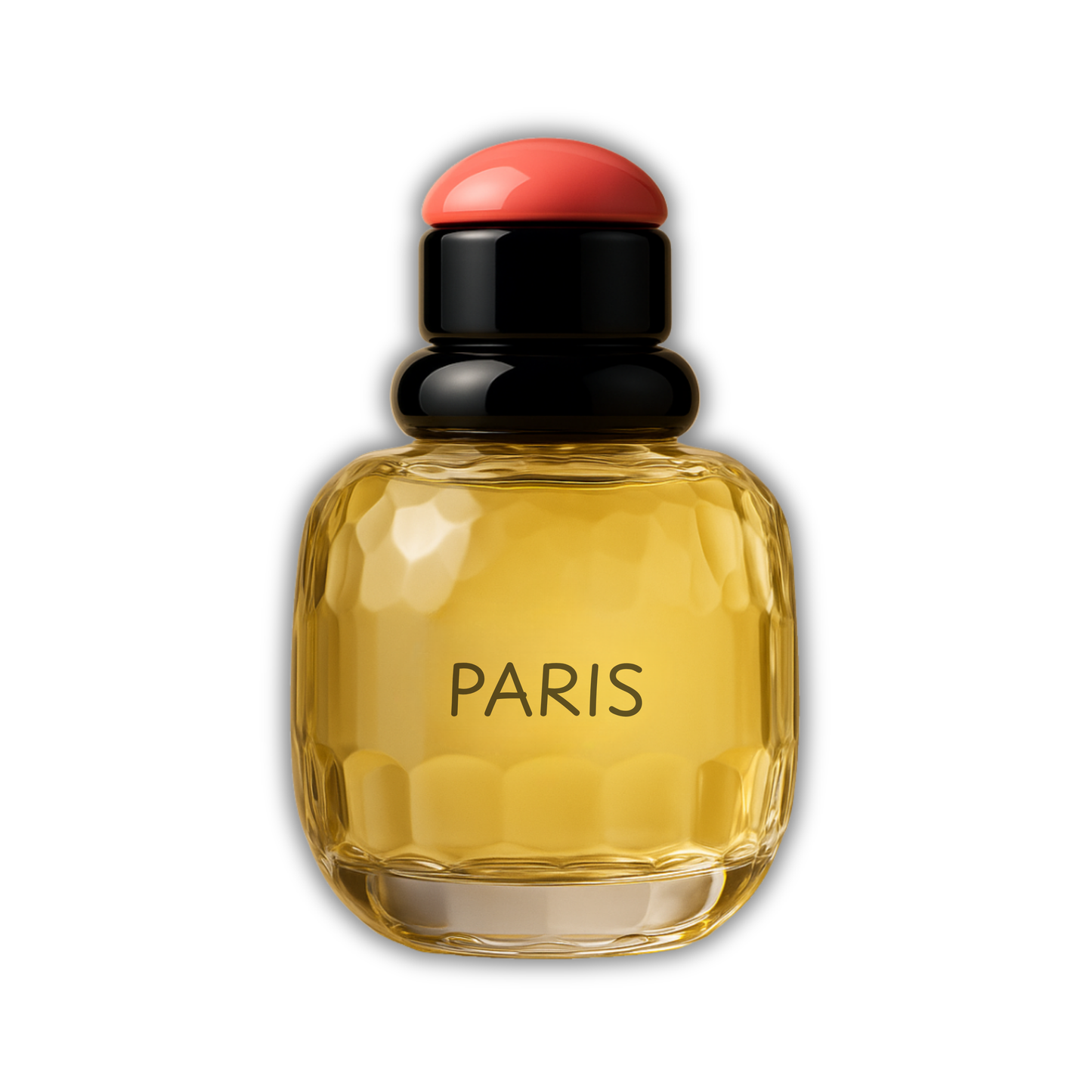 YSL Paris Perfume For Women