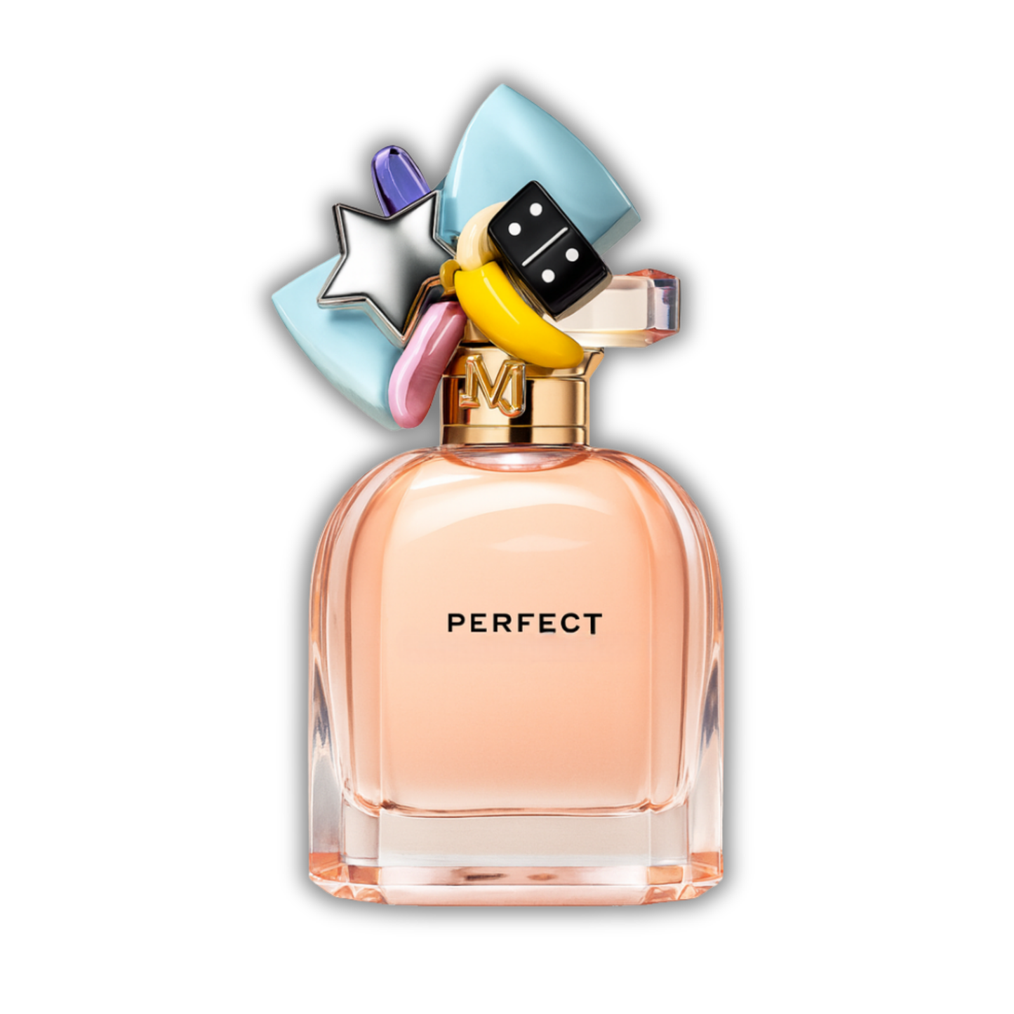 Marc Jacobs Perfect Perfume For Women