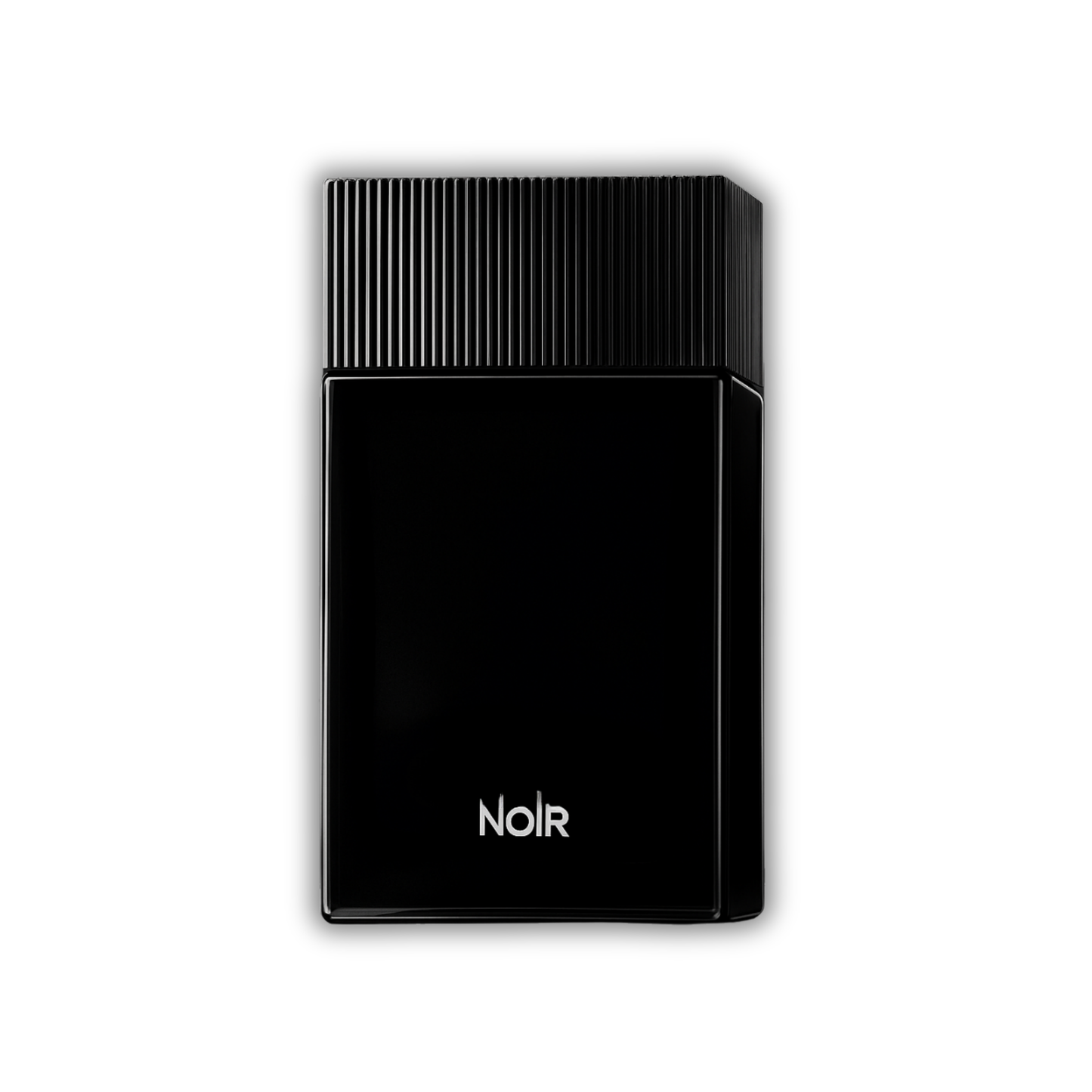 Tomford Nior Perfume For Women