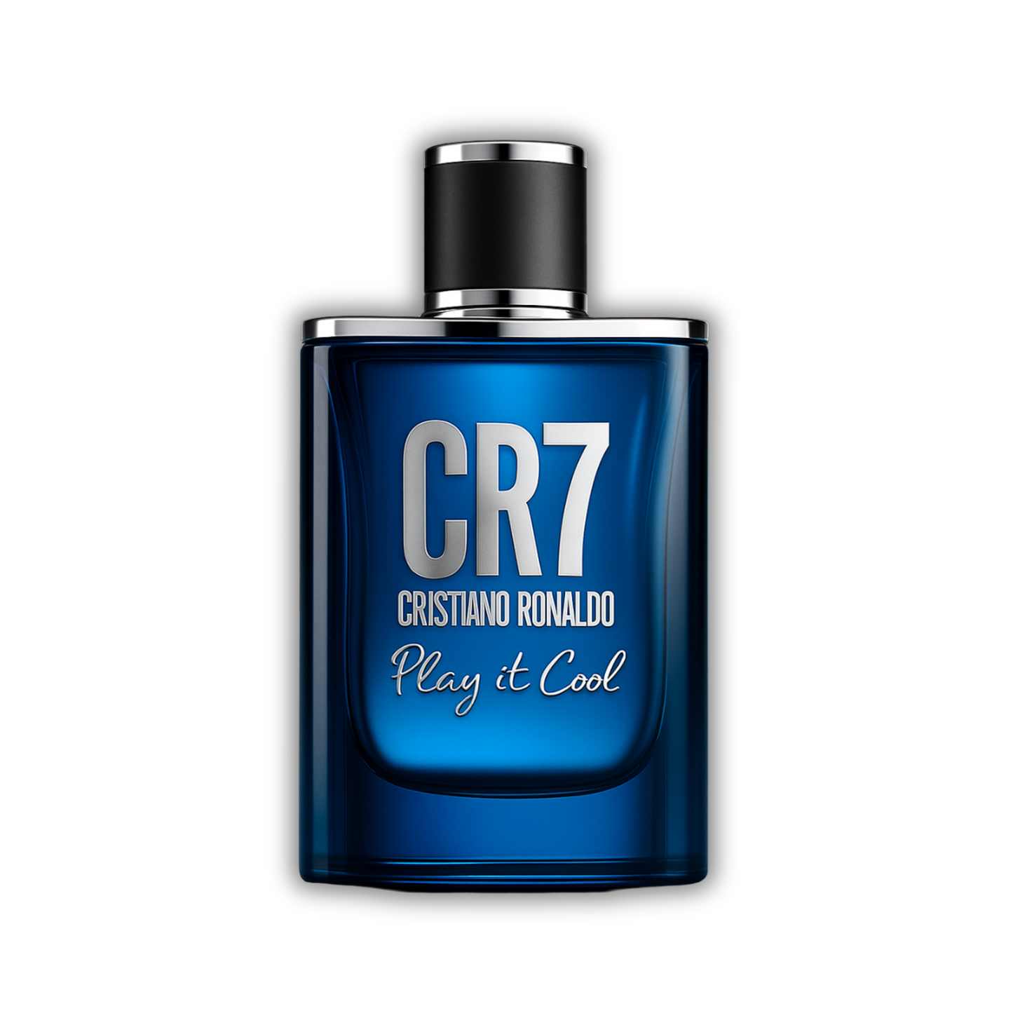 Cristian Ronaldo CR7 Perfume For Men
