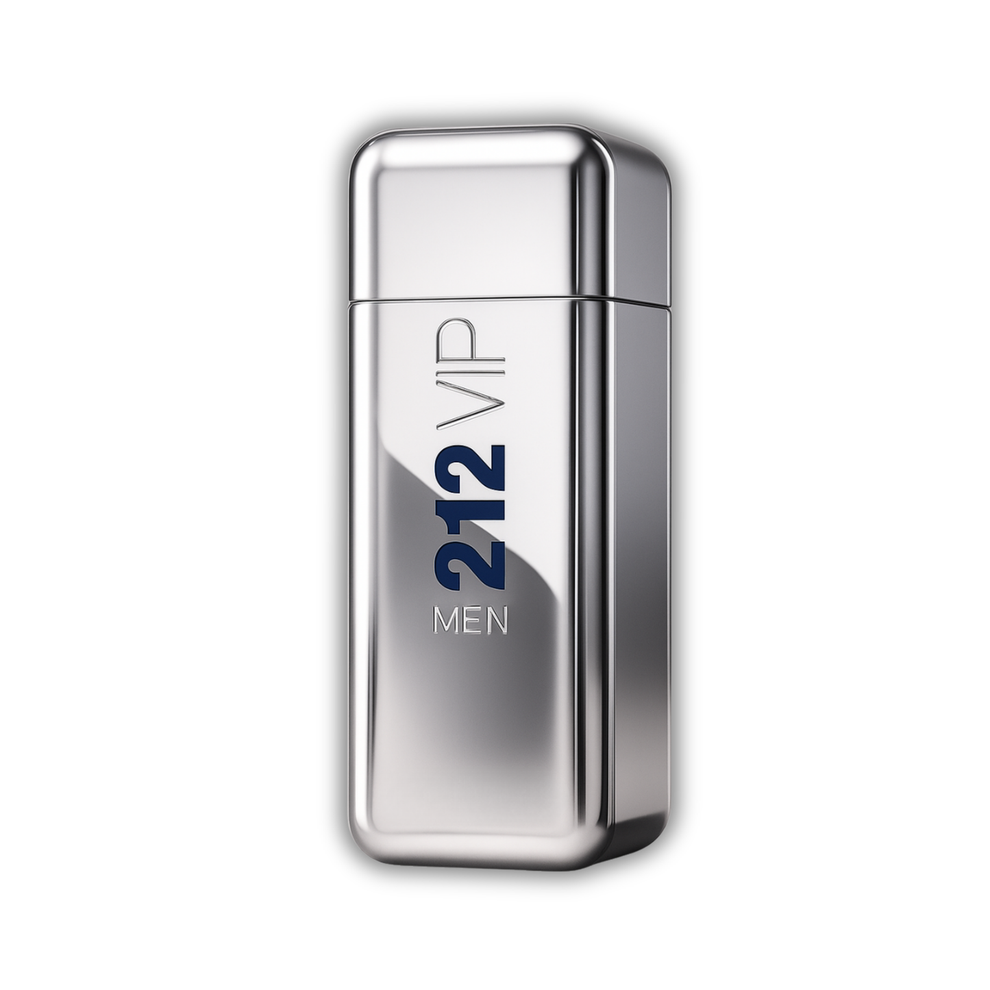 Carolina Harrera 212 VIP Perfume For Men