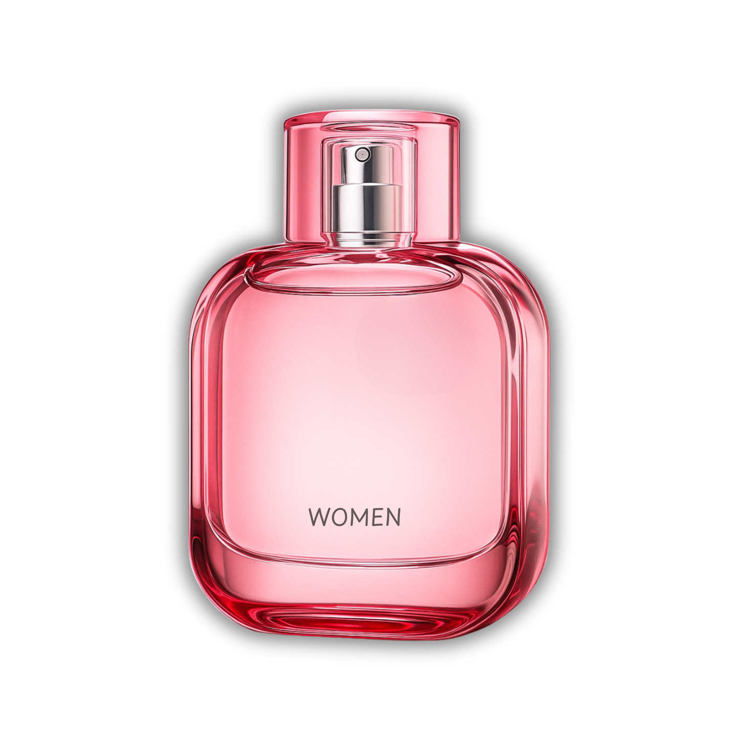 Lacoste Perfume For Women
