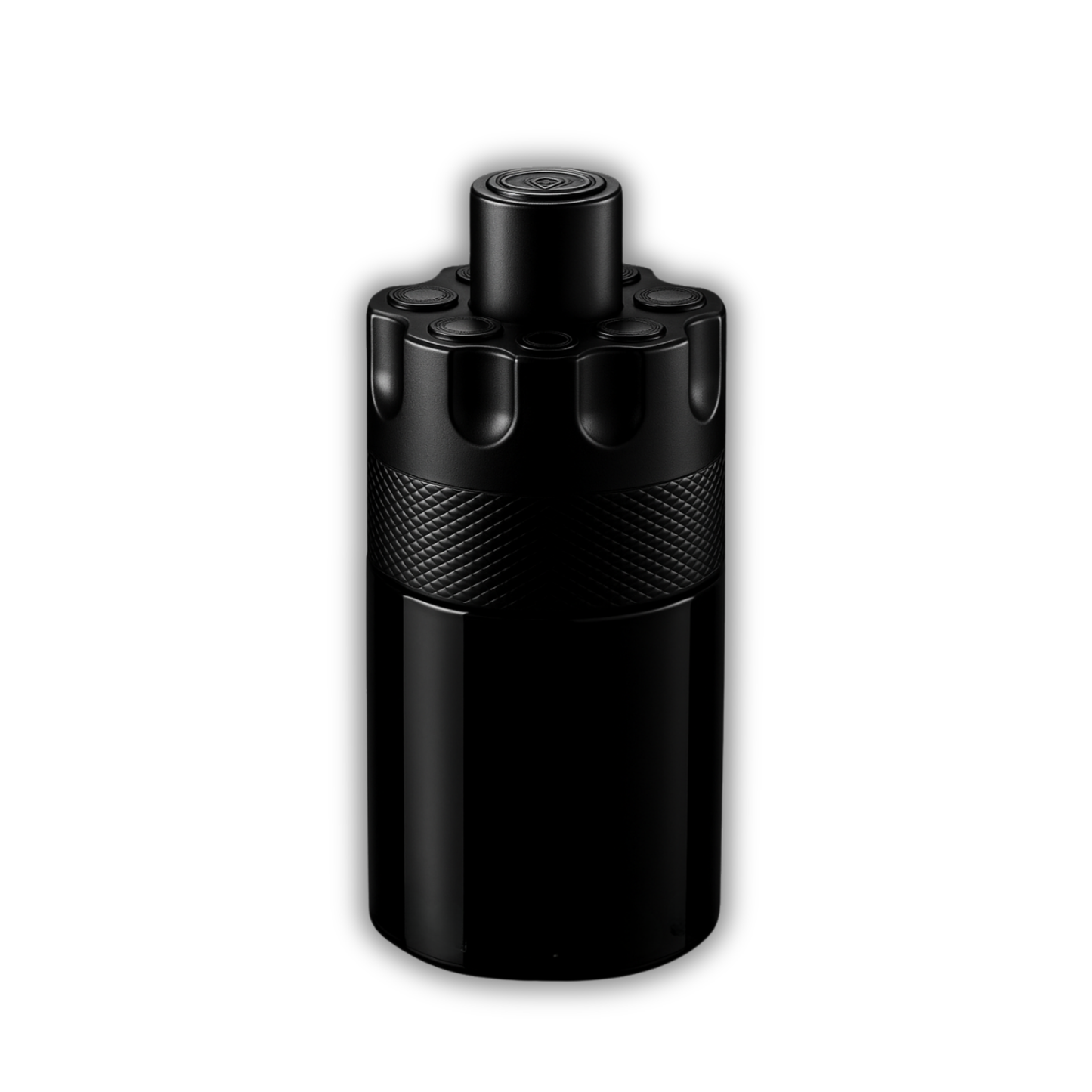 Azzaro the most wanted perfume for men