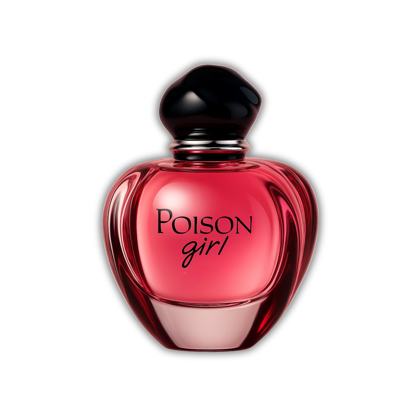 Diore Poison Girl Perfume For Women