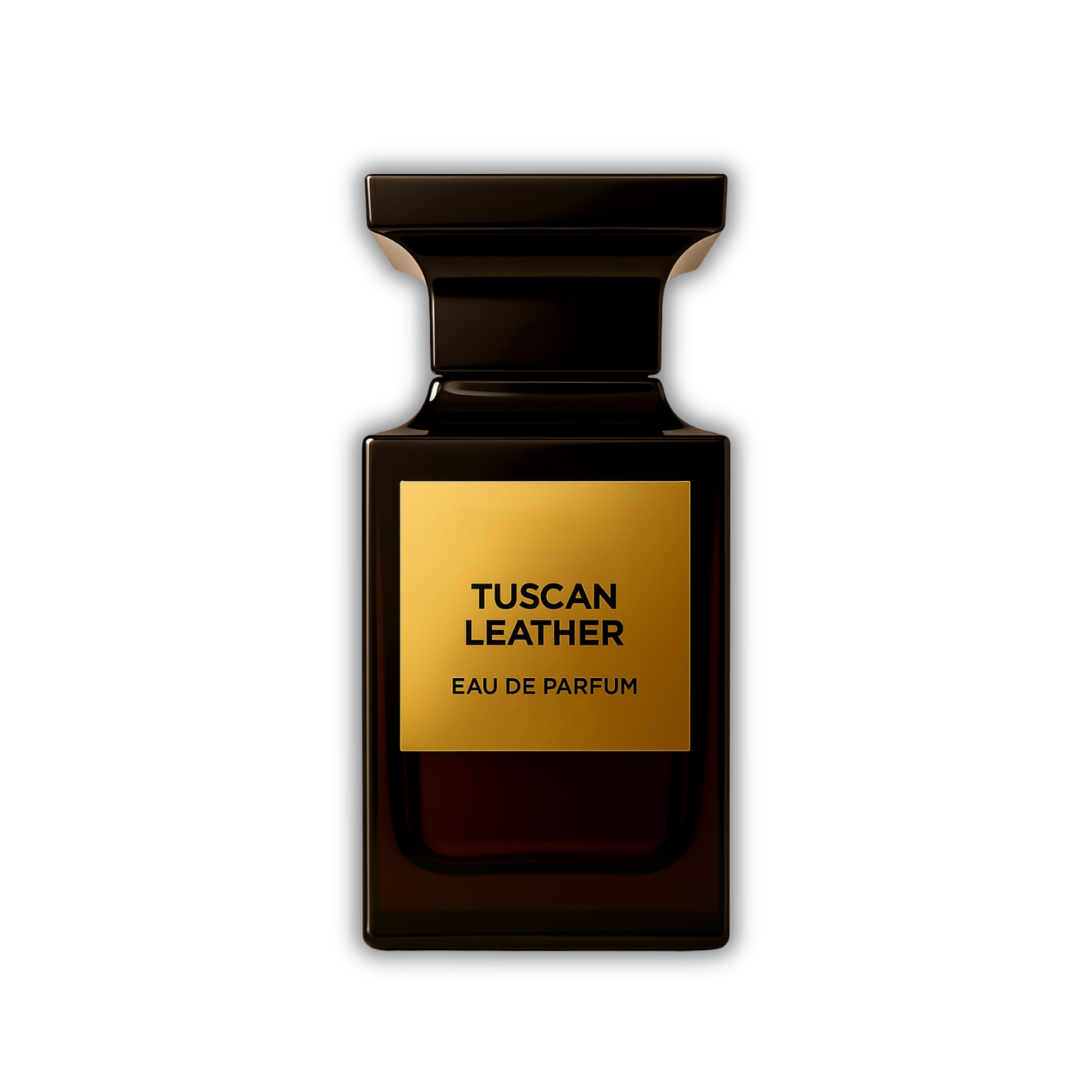 Tomford Tuscan Leather Perfume For Men
