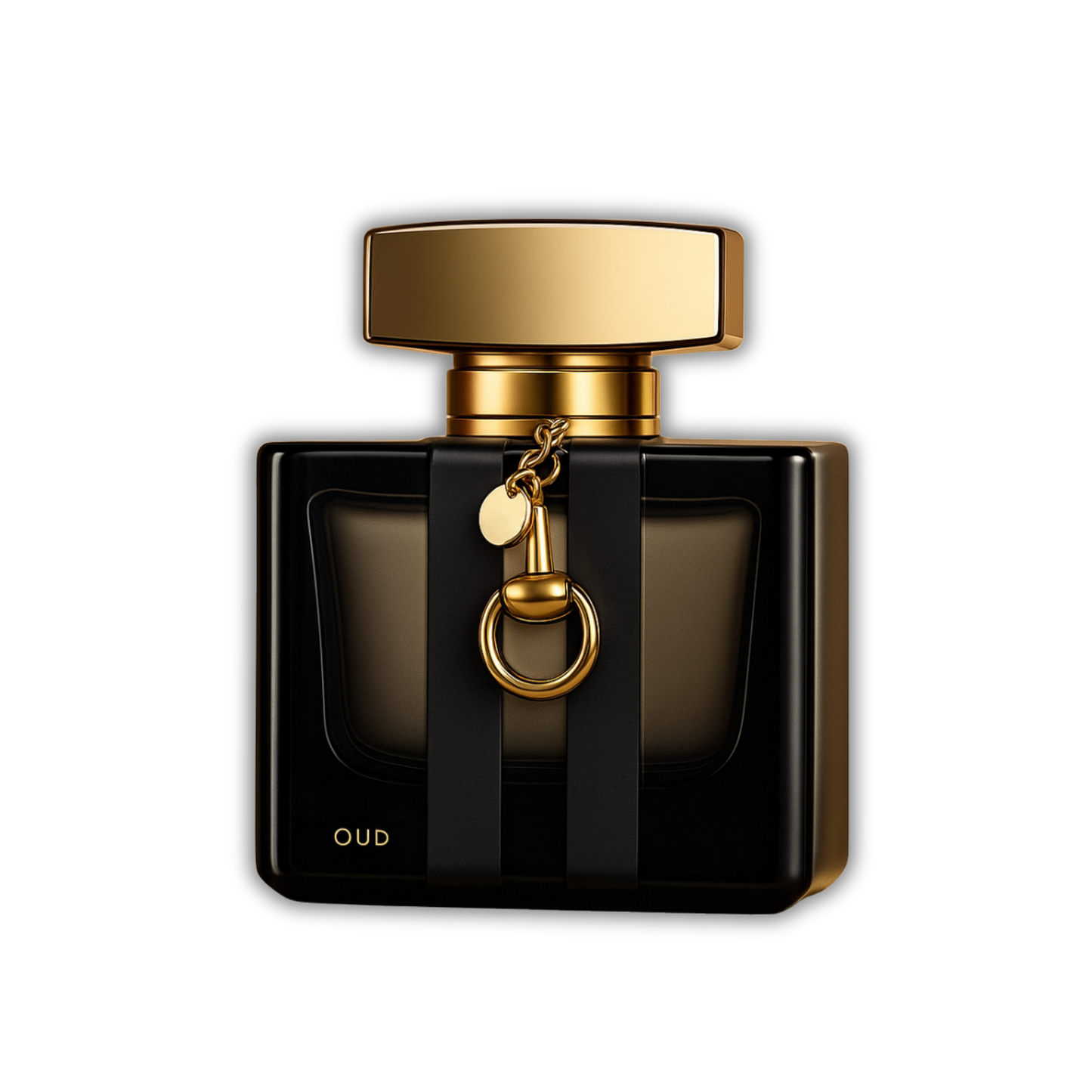 Gucci Oud Perfume For Women