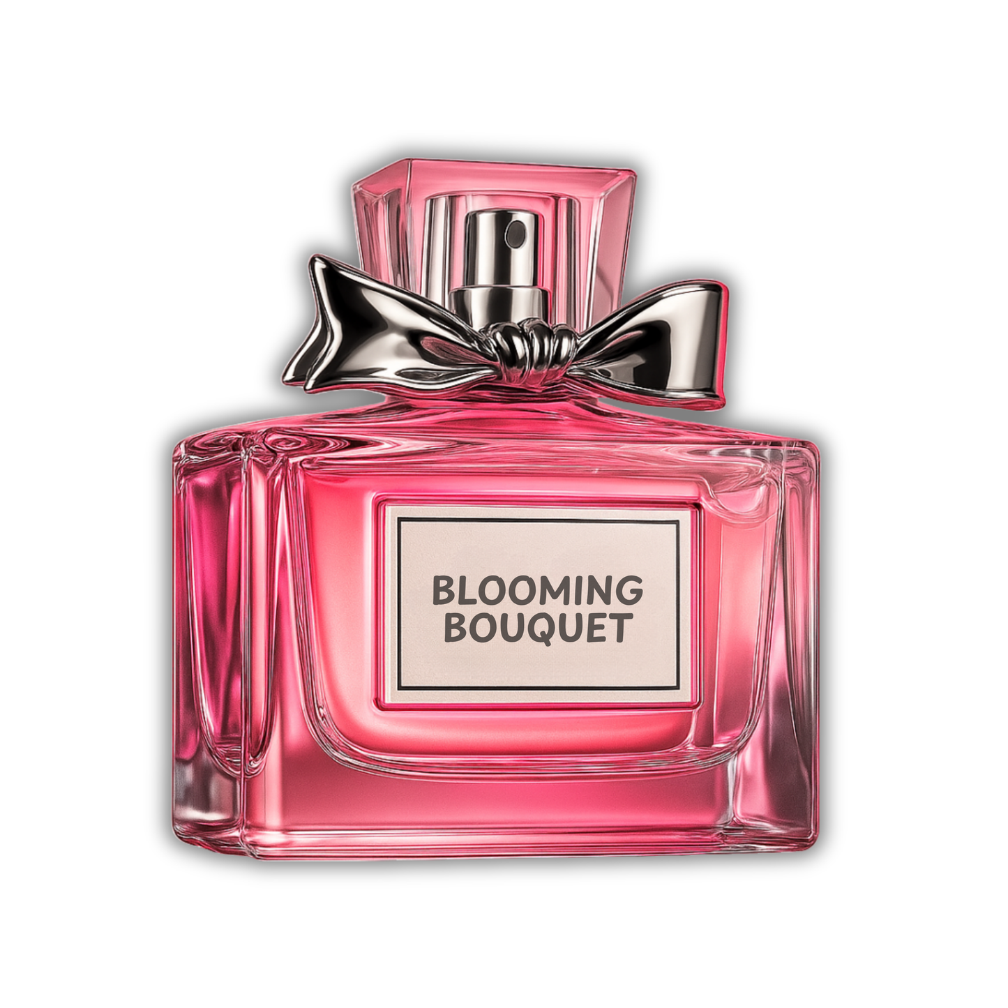 Miss Diore Blooming Bouquet Perfume For Women