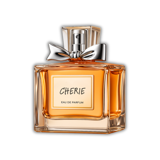 Miss Diore Cherie Perfume For Women