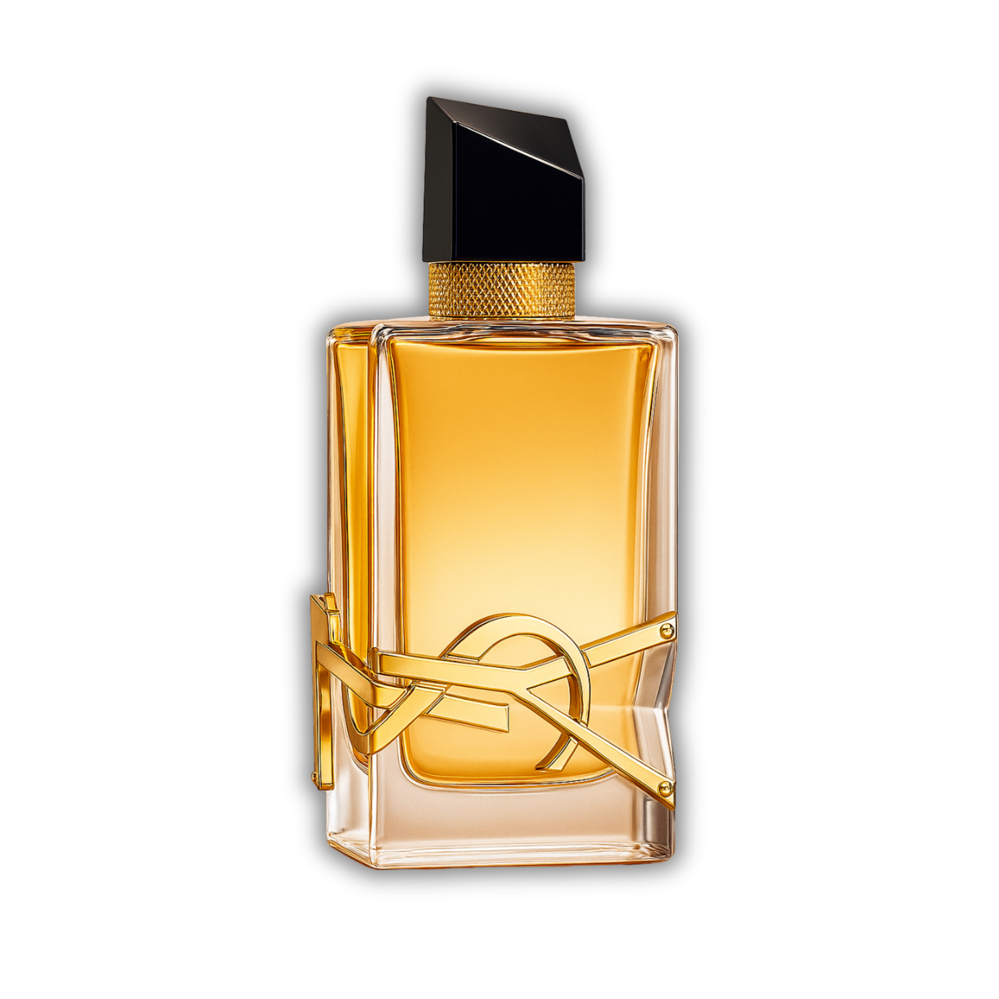 Yves saint laurent libre