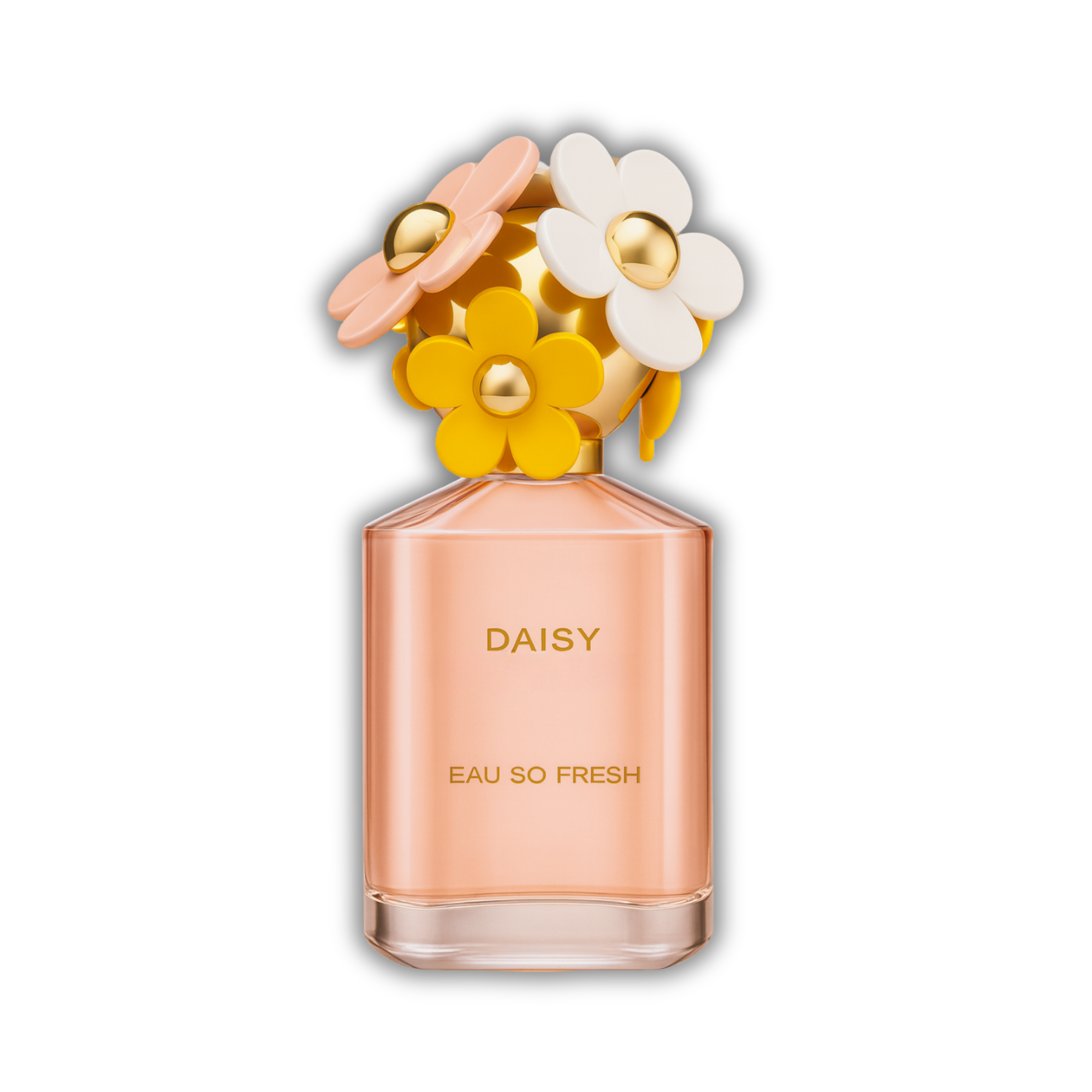 Marc Jacobs Daisy Perfume For Women